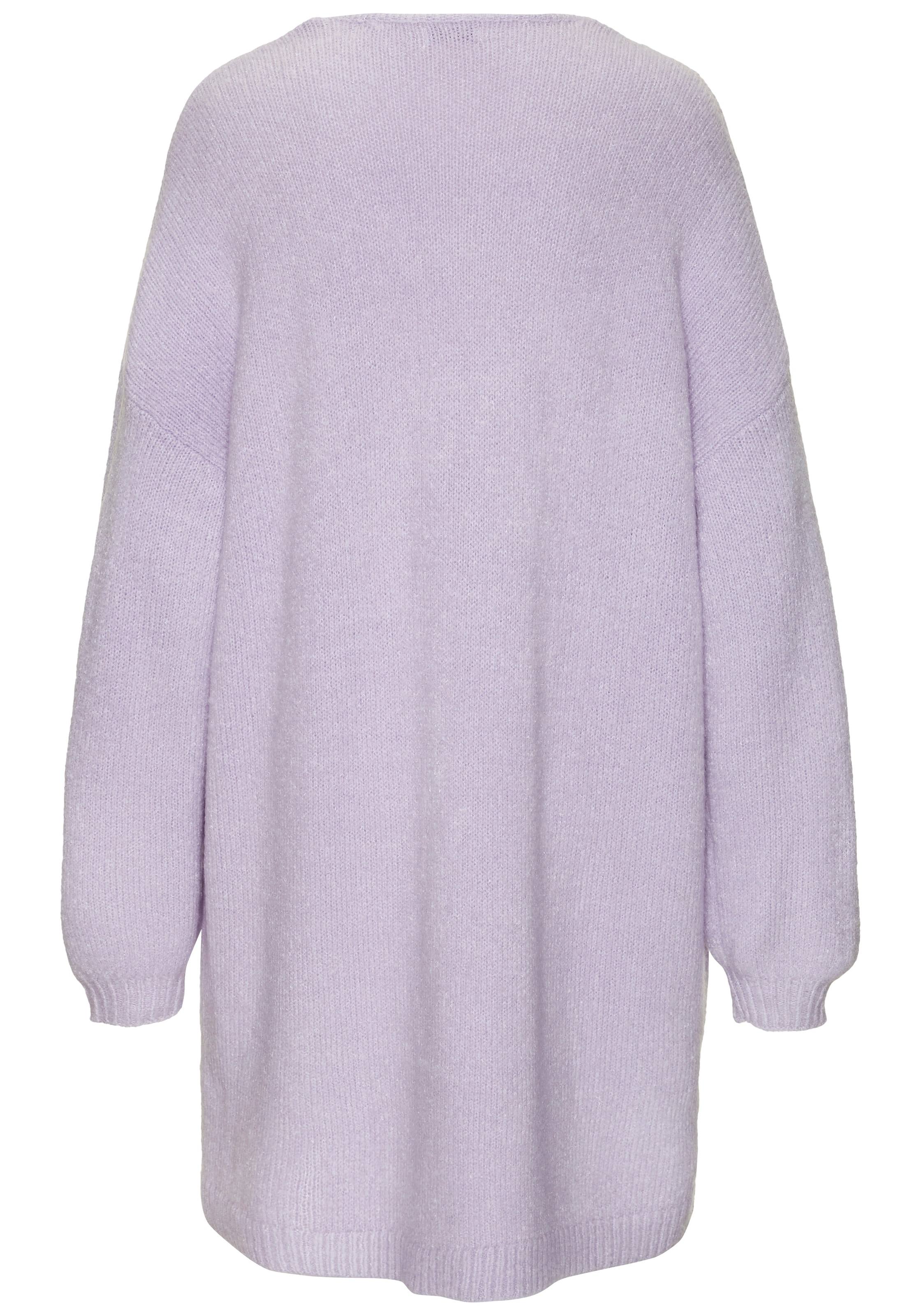 Vivance Cardigan long