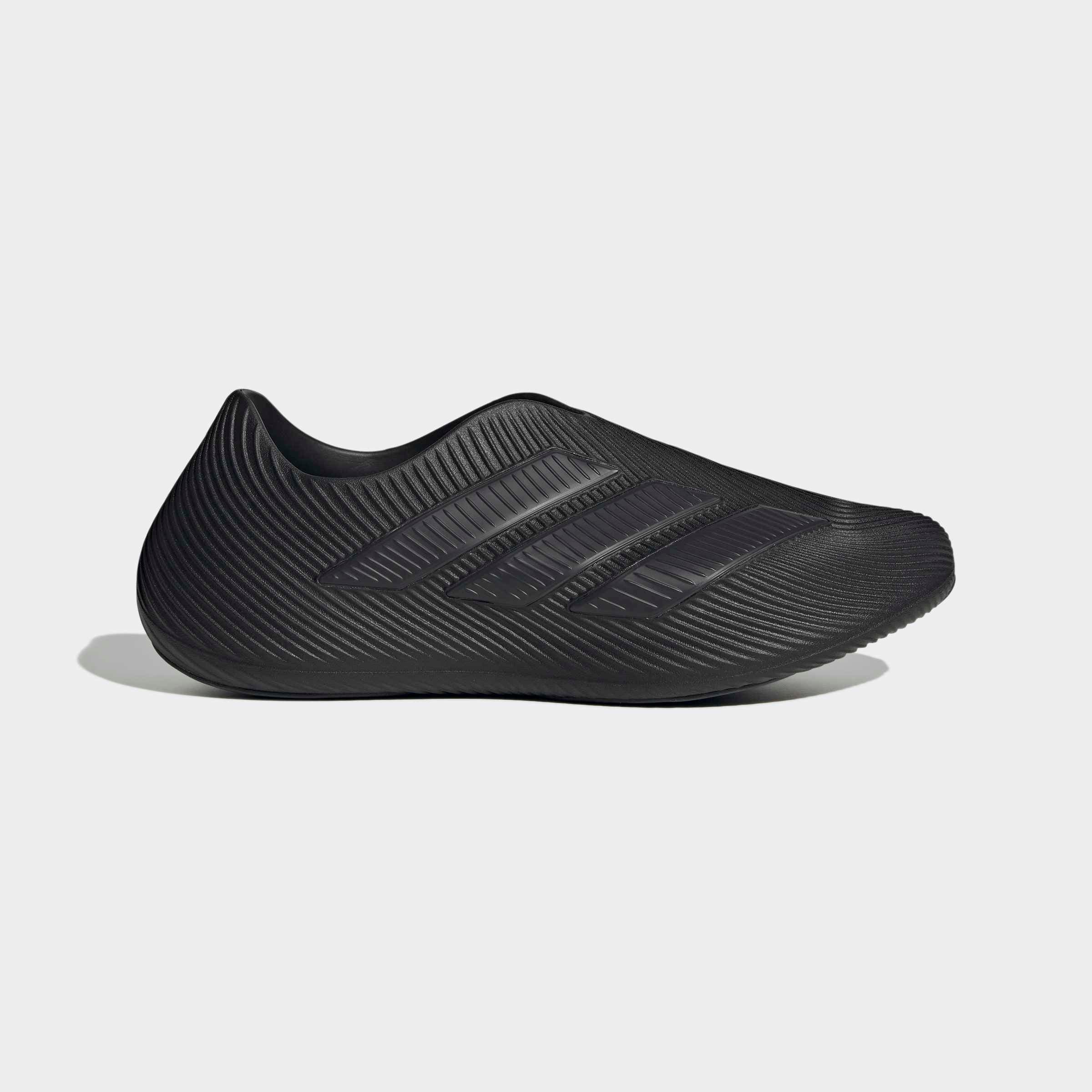 adidas Sportswear Clog »PURECHILL SLIDES«  inspiriert von adidas Climacool Sneaker für Frühling und Sommer