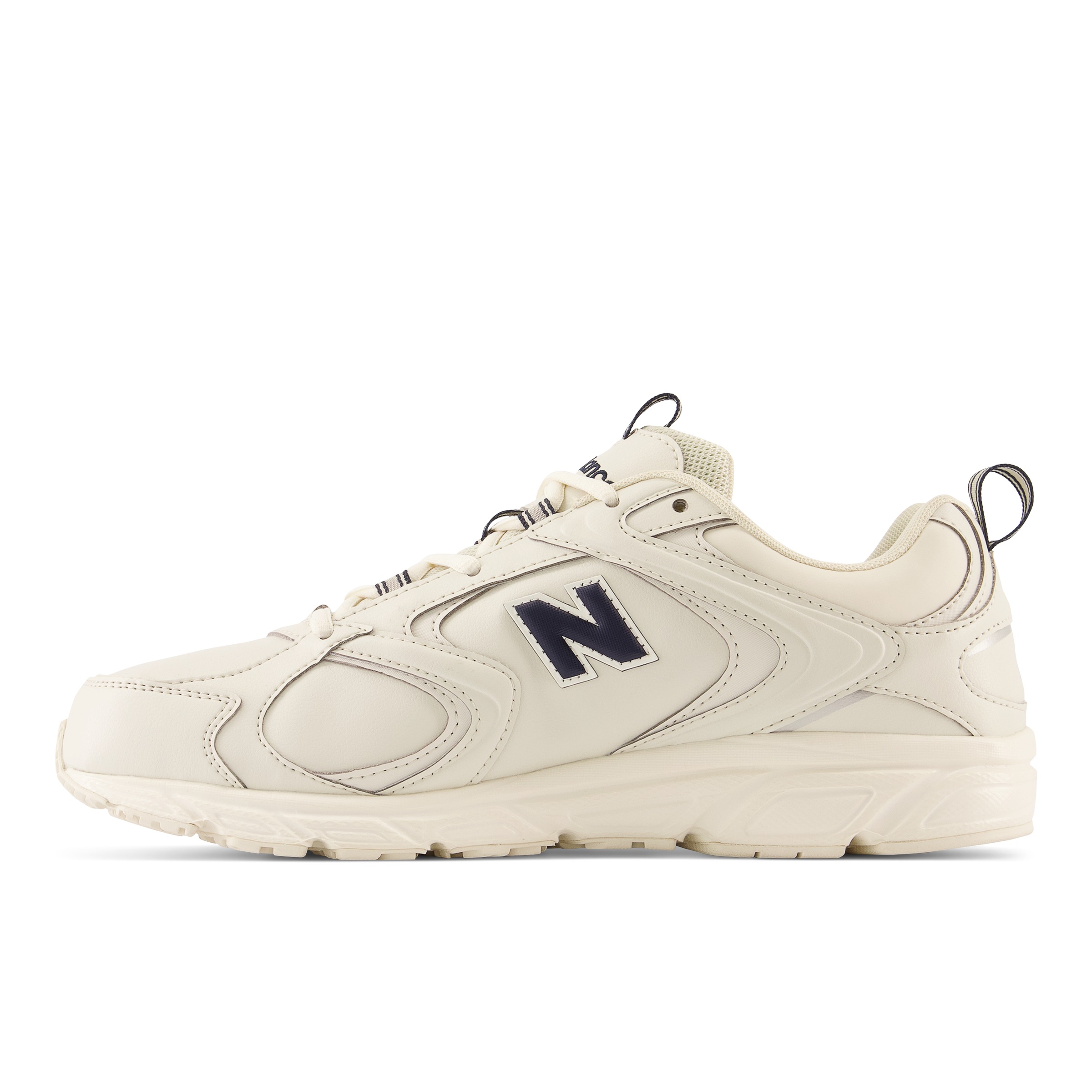 New Balance Sneaker »408«  von dem New Balance 530 inspiriert
