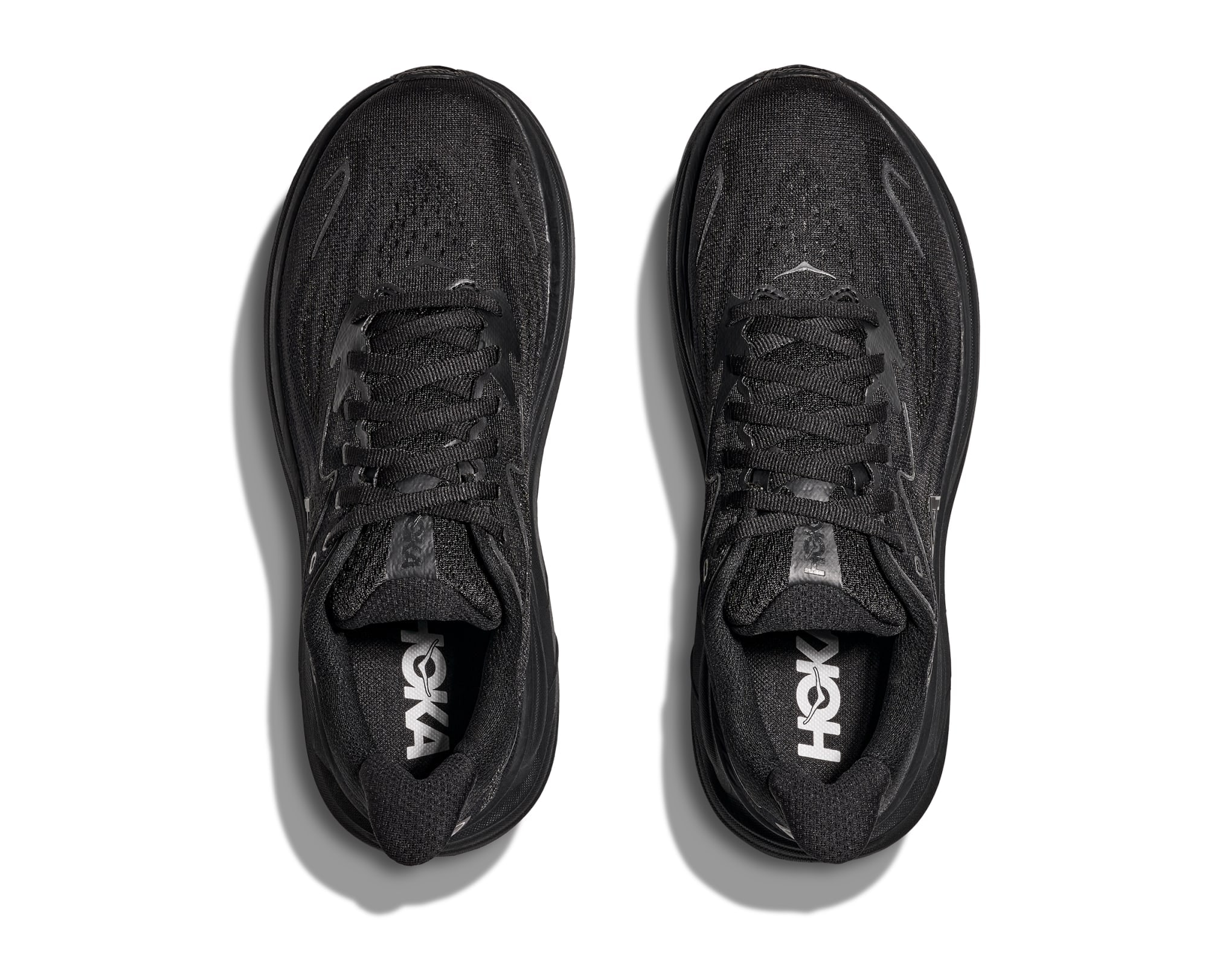 Hoka One One Laufschuh »CLIFTON 10«