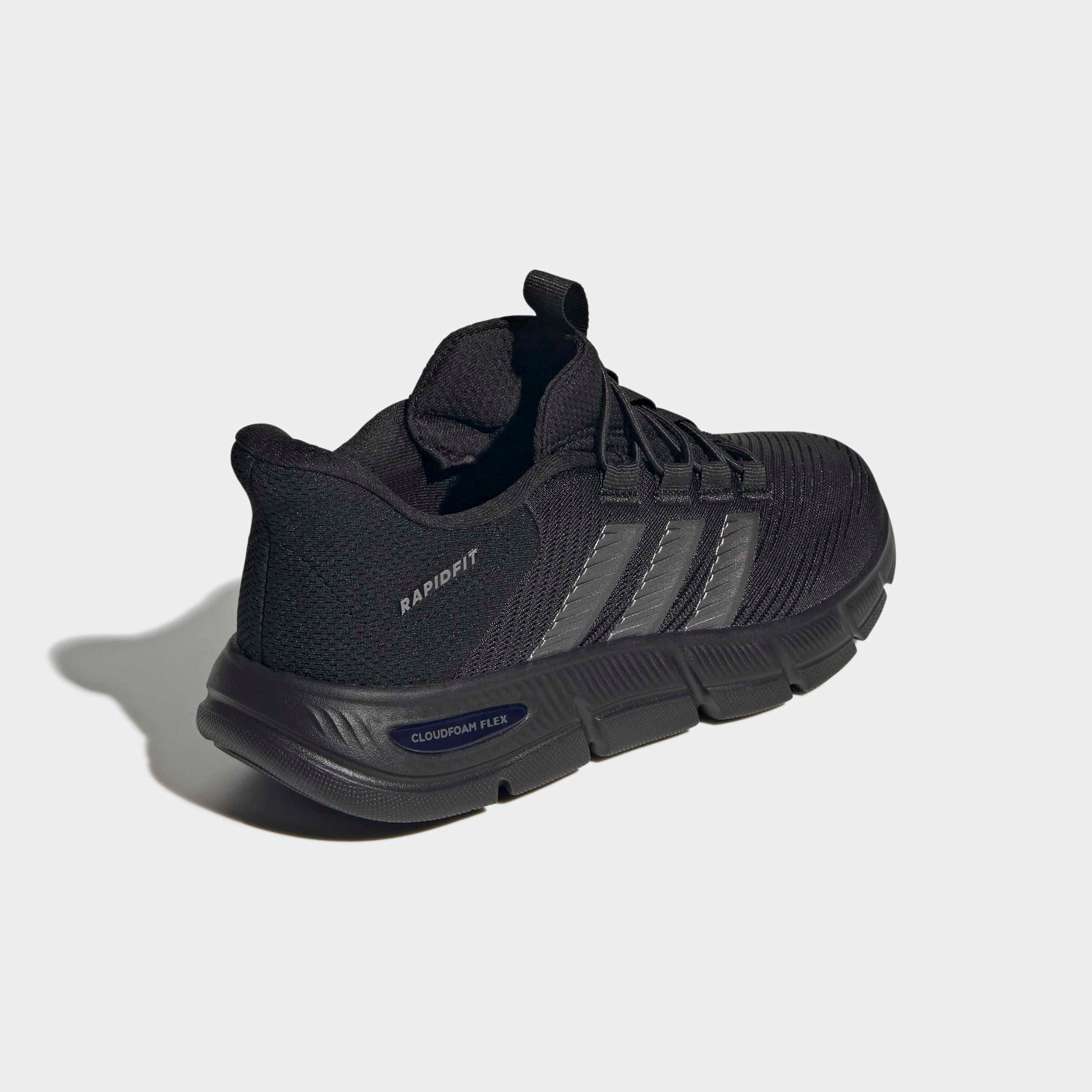 adidas Sportswear Chaussures de marche »CLOUDFOAM FLEX RAPIDFIT«