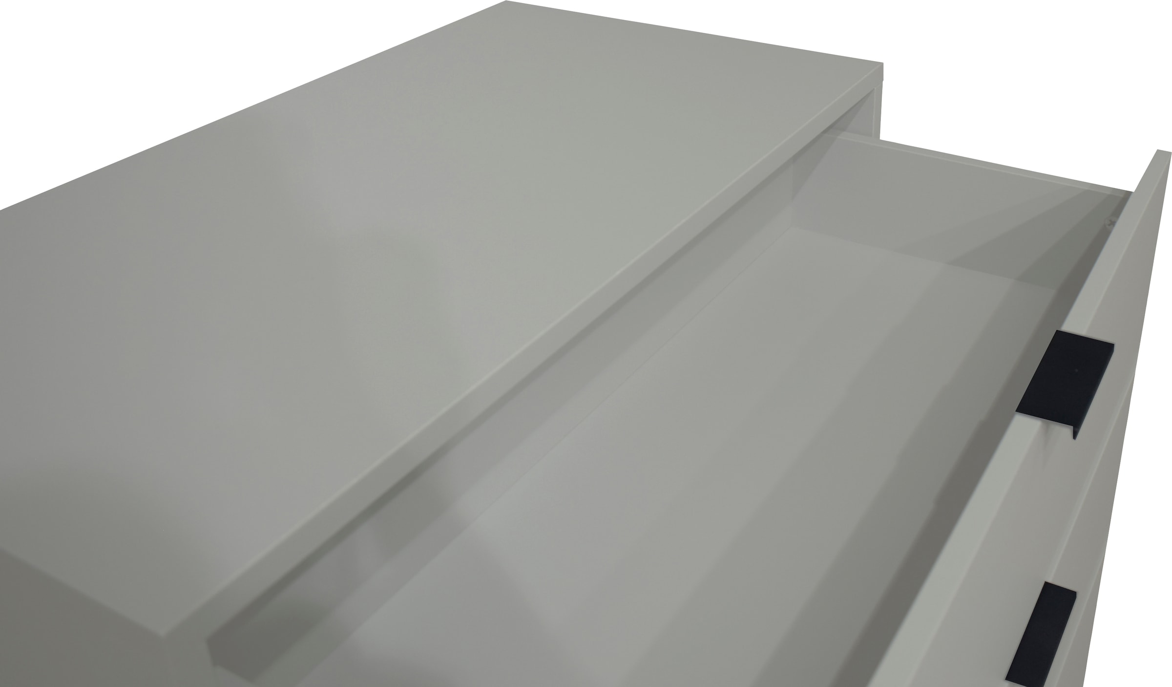 Mäusbacher Commode »Bonnie TOPSELLER!« OTTOs Choice,  Kommode mit 5 Schubkästen