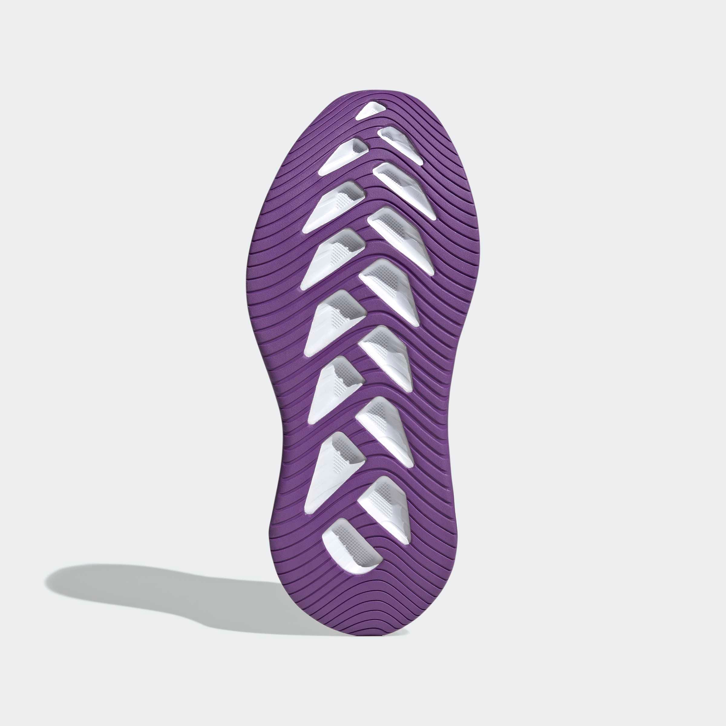 adidas Performance Chaussure de course »TREADMOVE«