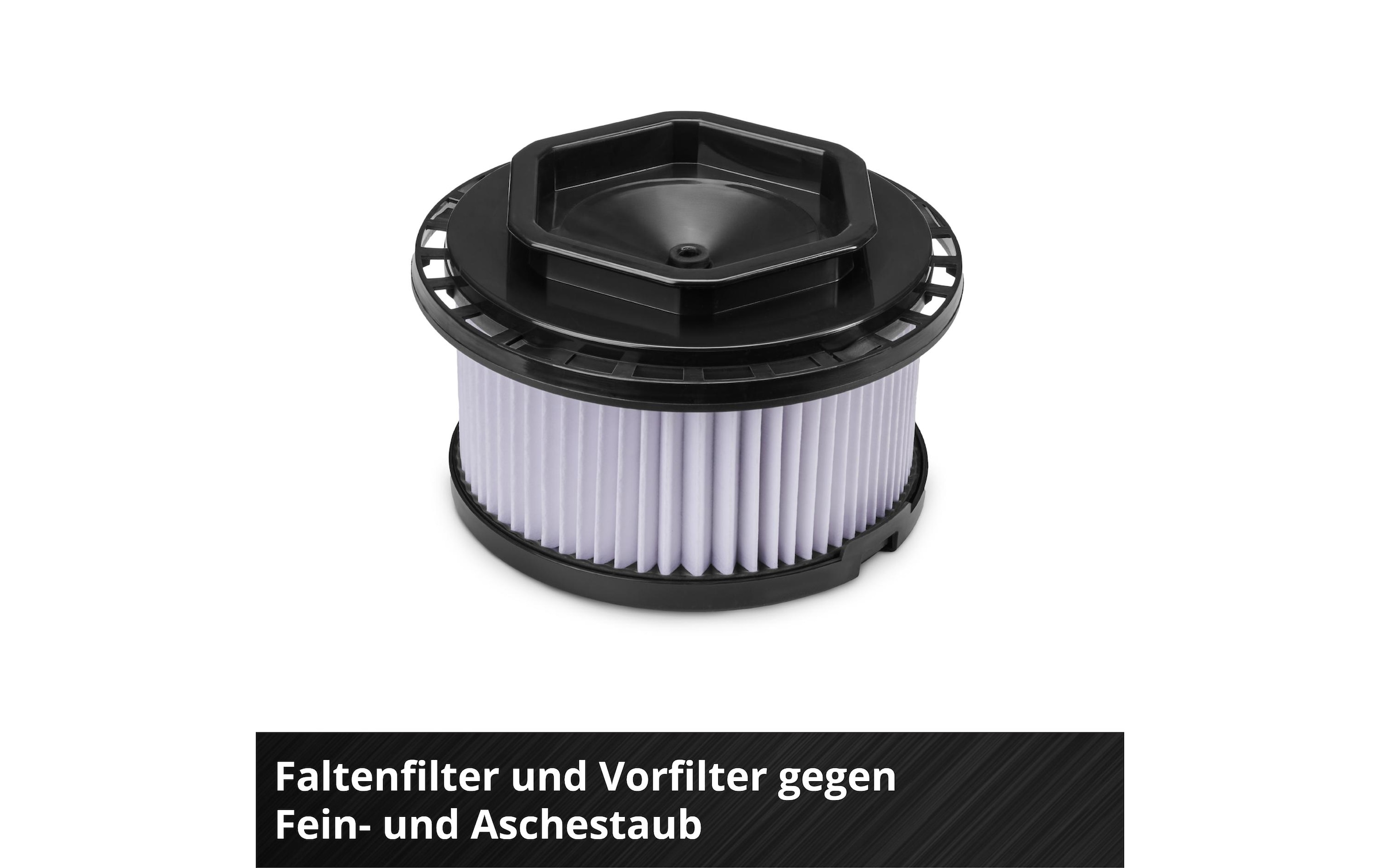 Einhell Aspirateur à cendres »TC-AV 2032 DW«