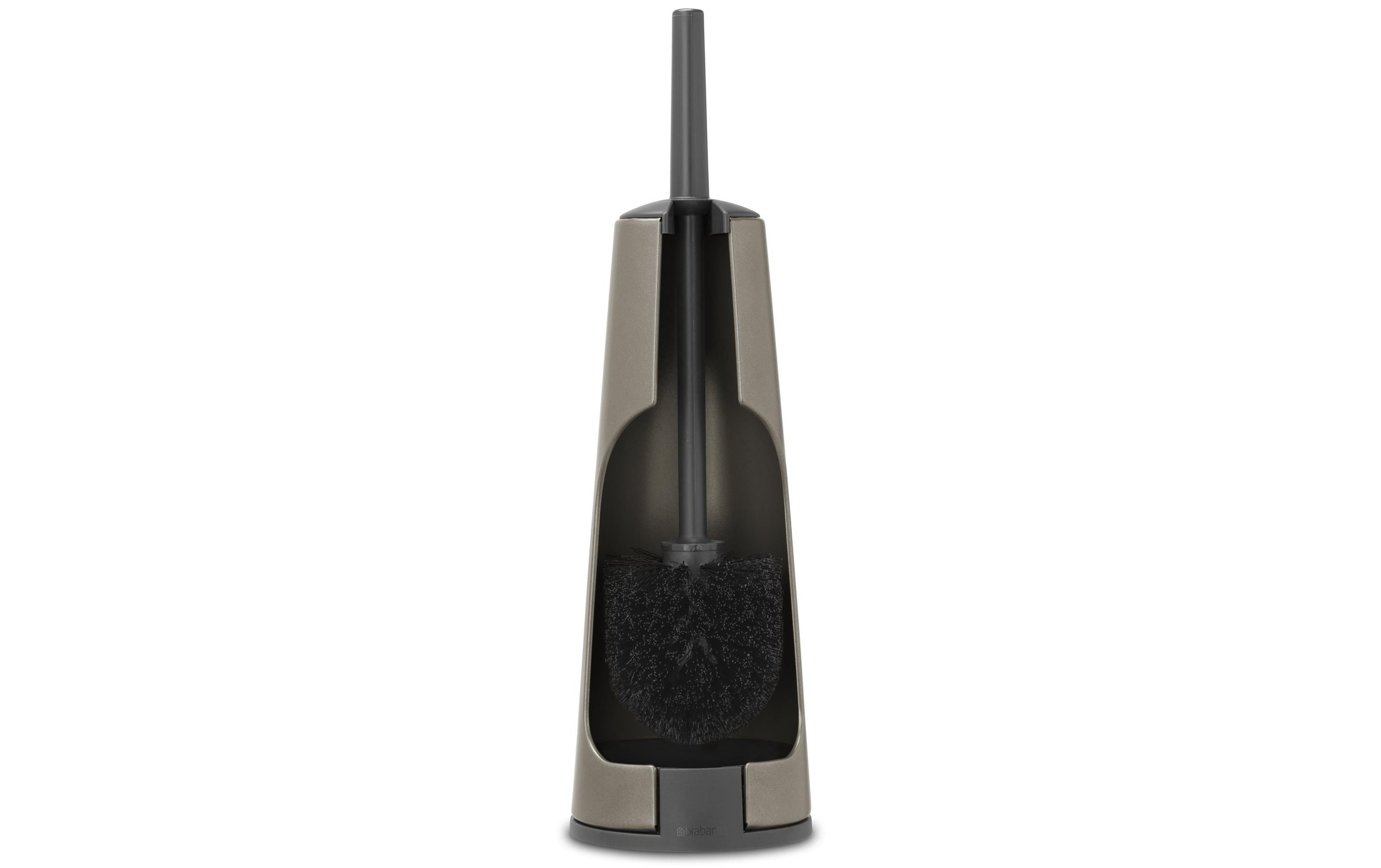 Brabantia WC-Garnitur »ReNew«