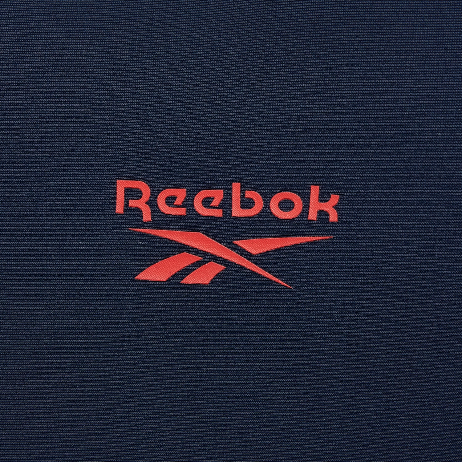 Reebok Maillot de bain »Daisy« Cut-Out-Detail am Rücken