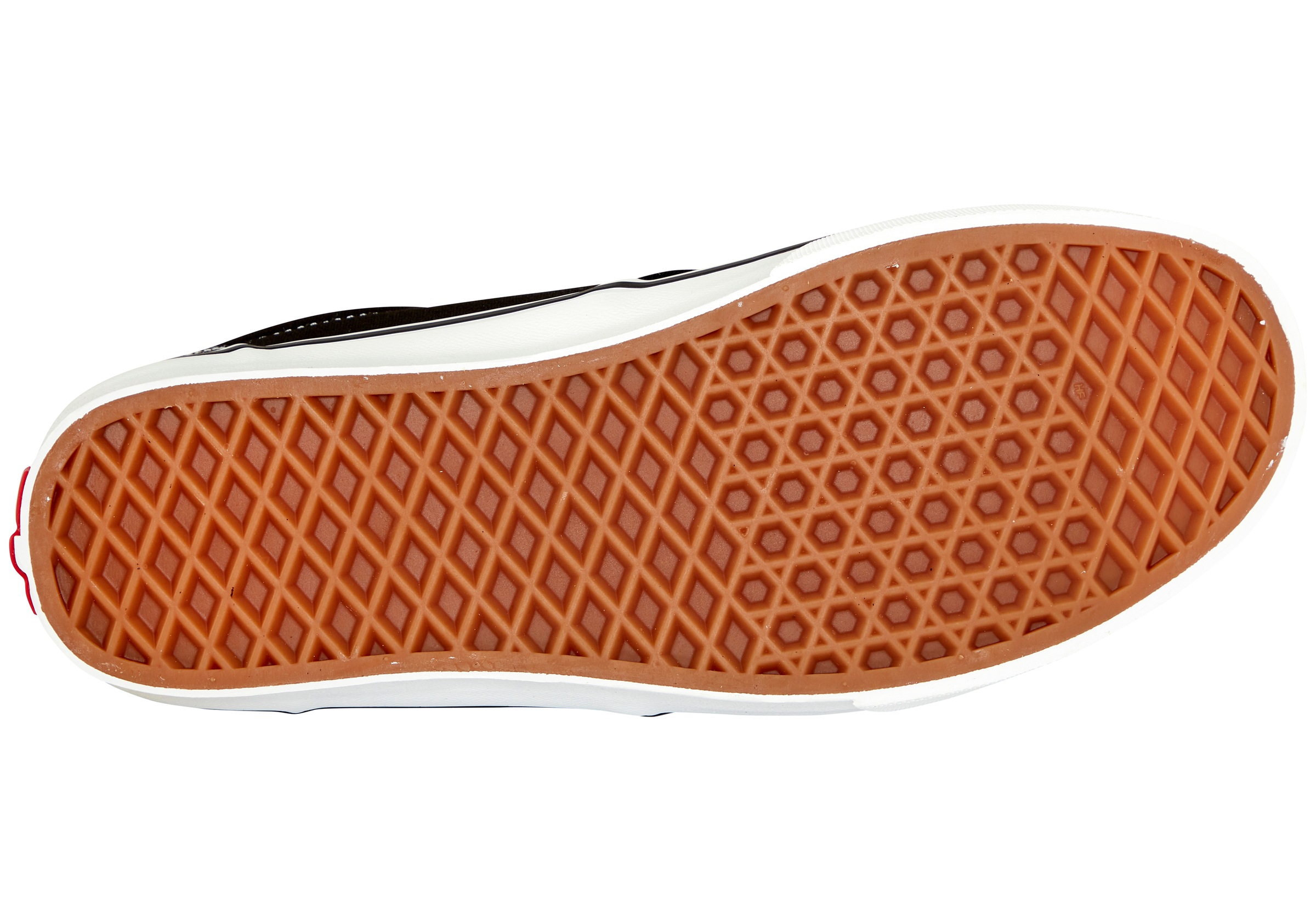 Vans Sneaker »Atwood«  vom Vans Authentic inspiriert