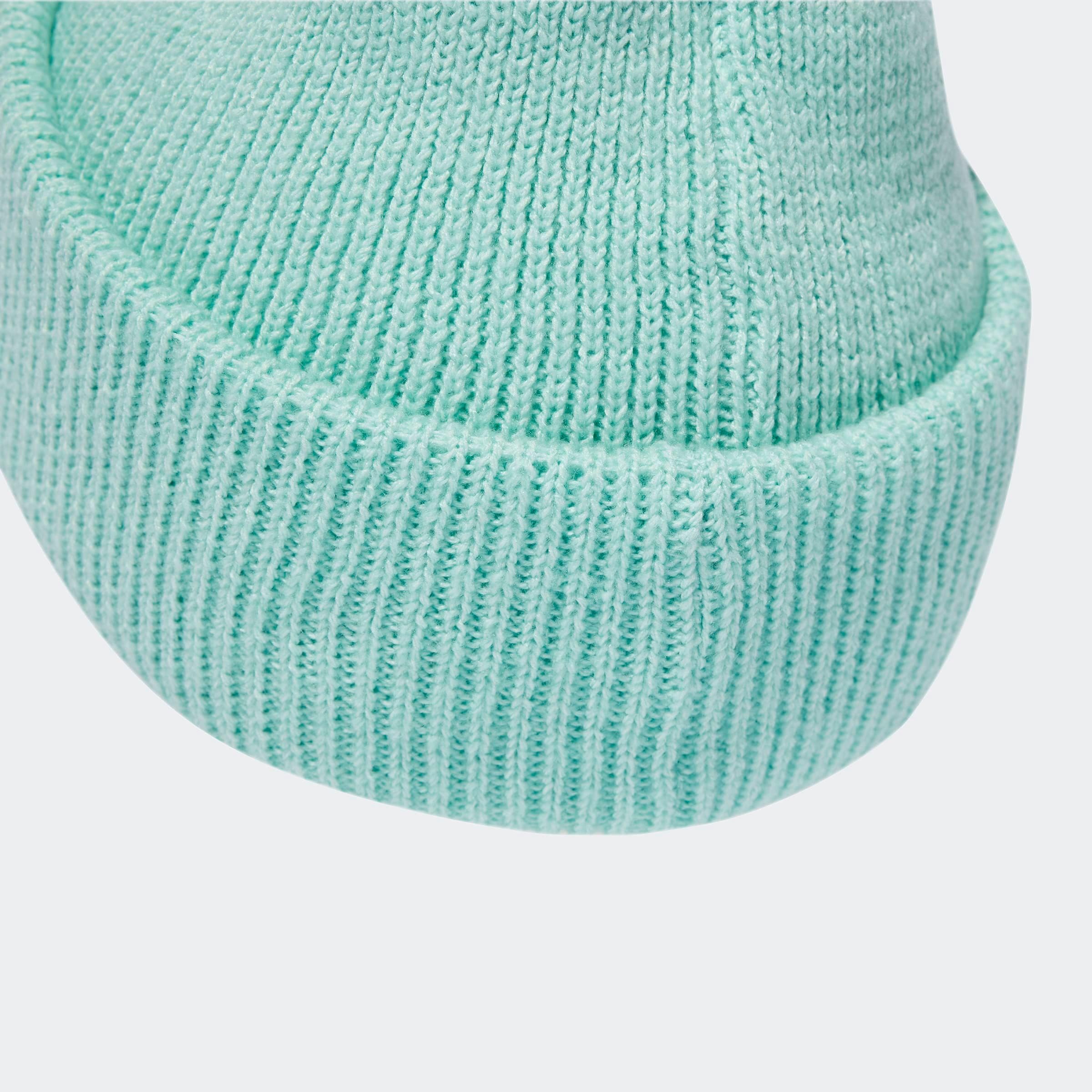 adidas Performance Bonnet »MT BEANIE« 1 cuis