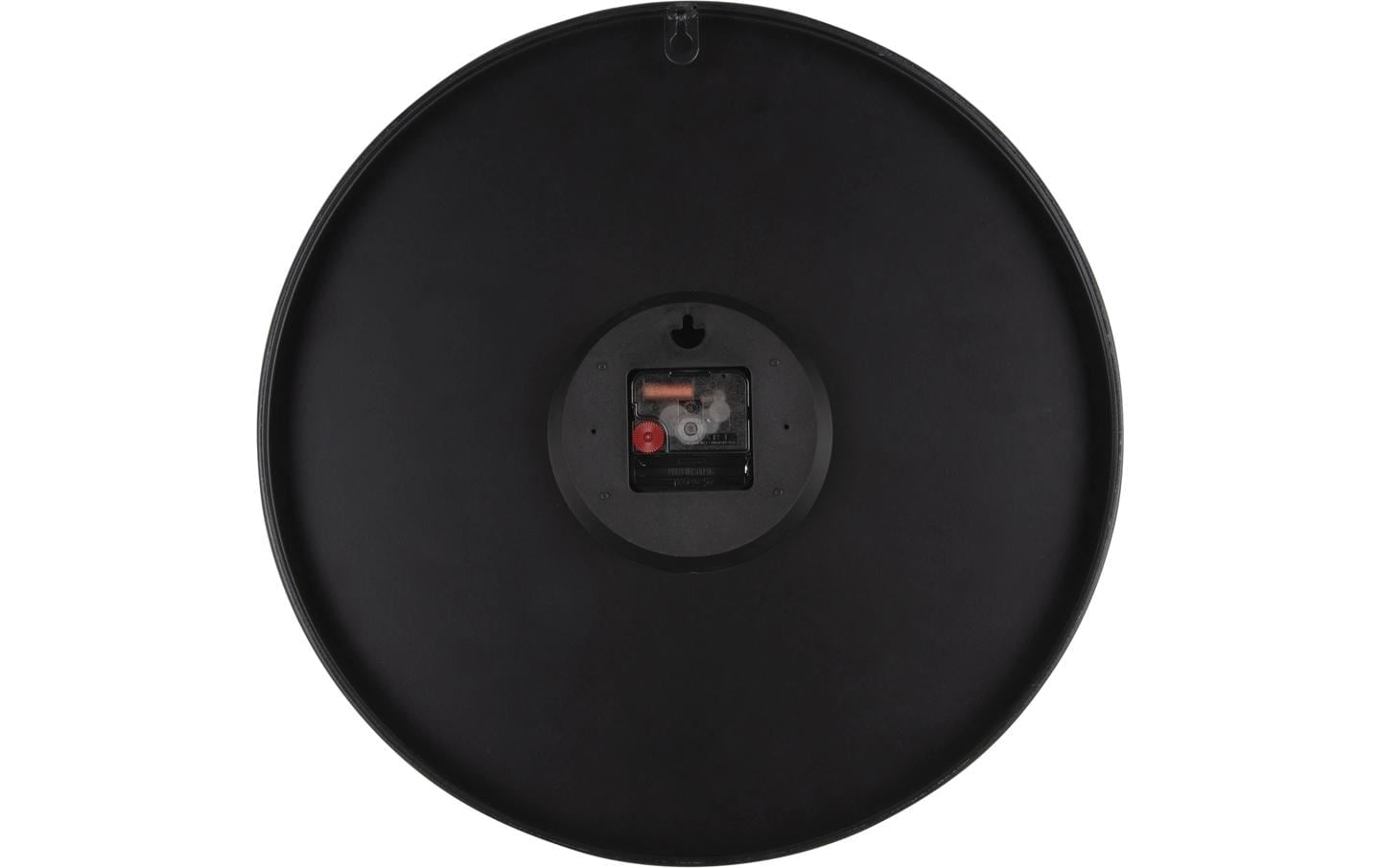 Karlsson Wanduhr »Esmerado 40 cm«