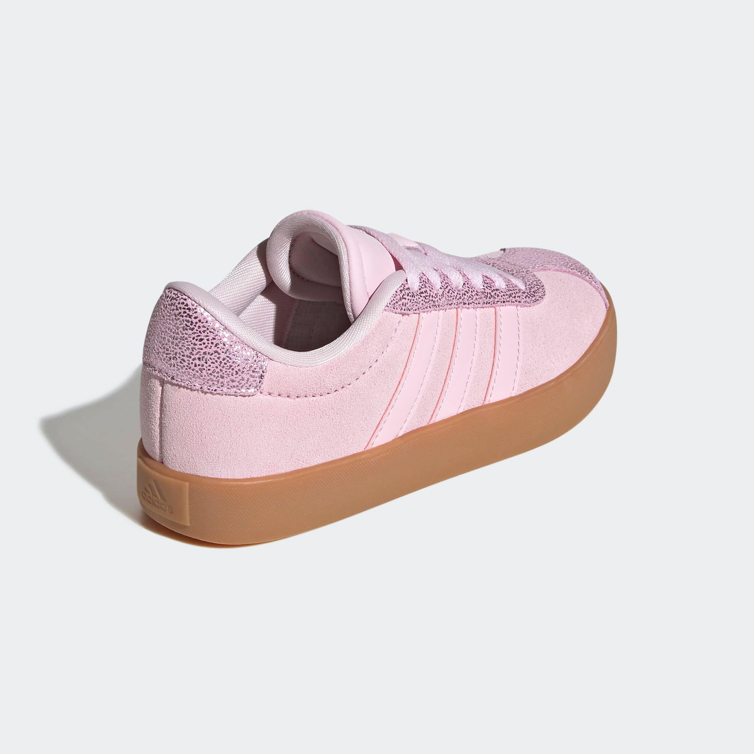 adidas Sportswear Sneaker »VL COURT 3.0 K«  für Kinder