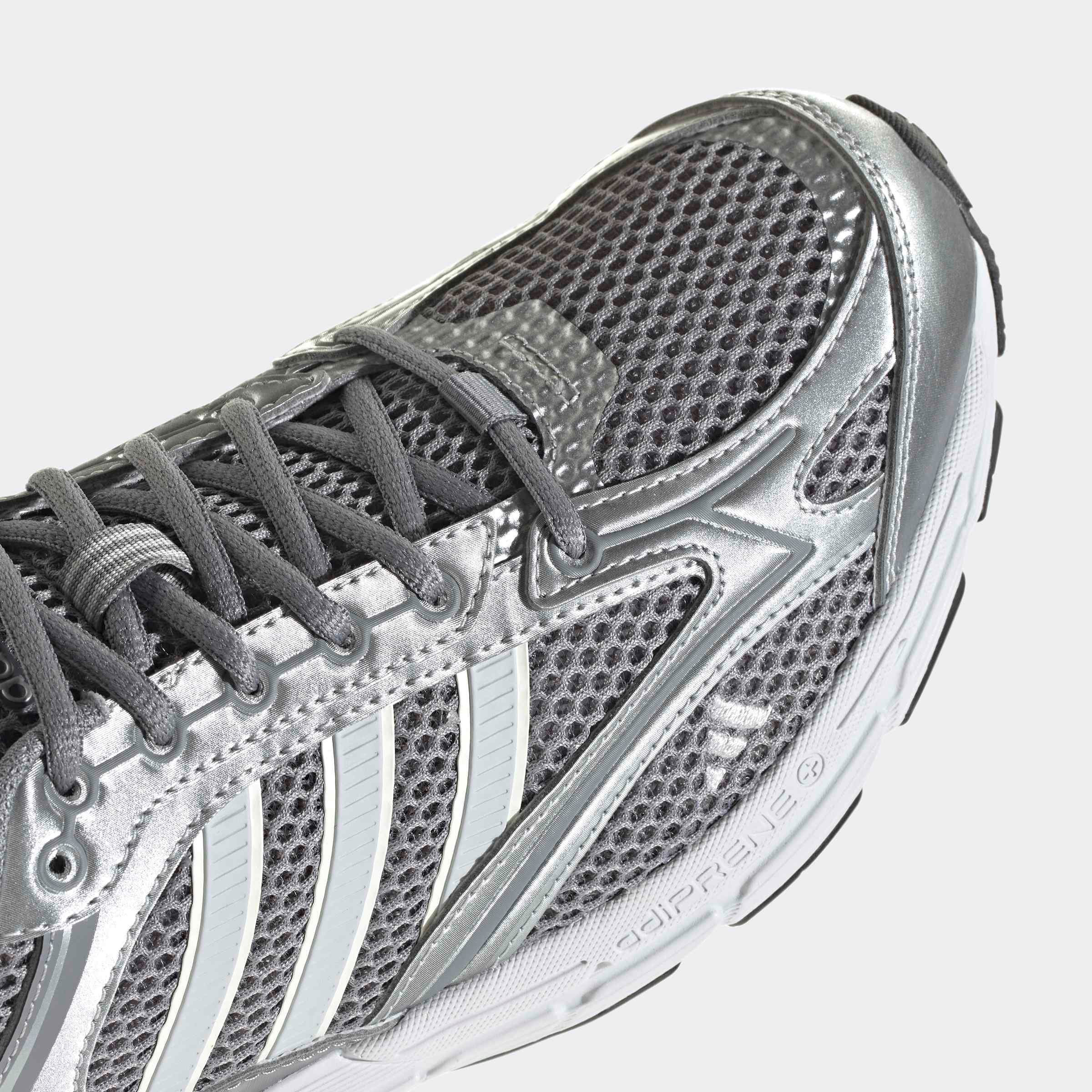 adidas Sportswear Sneakers »SPIRITAIN 2000«  inspiré par le design de l'adidas adistar control