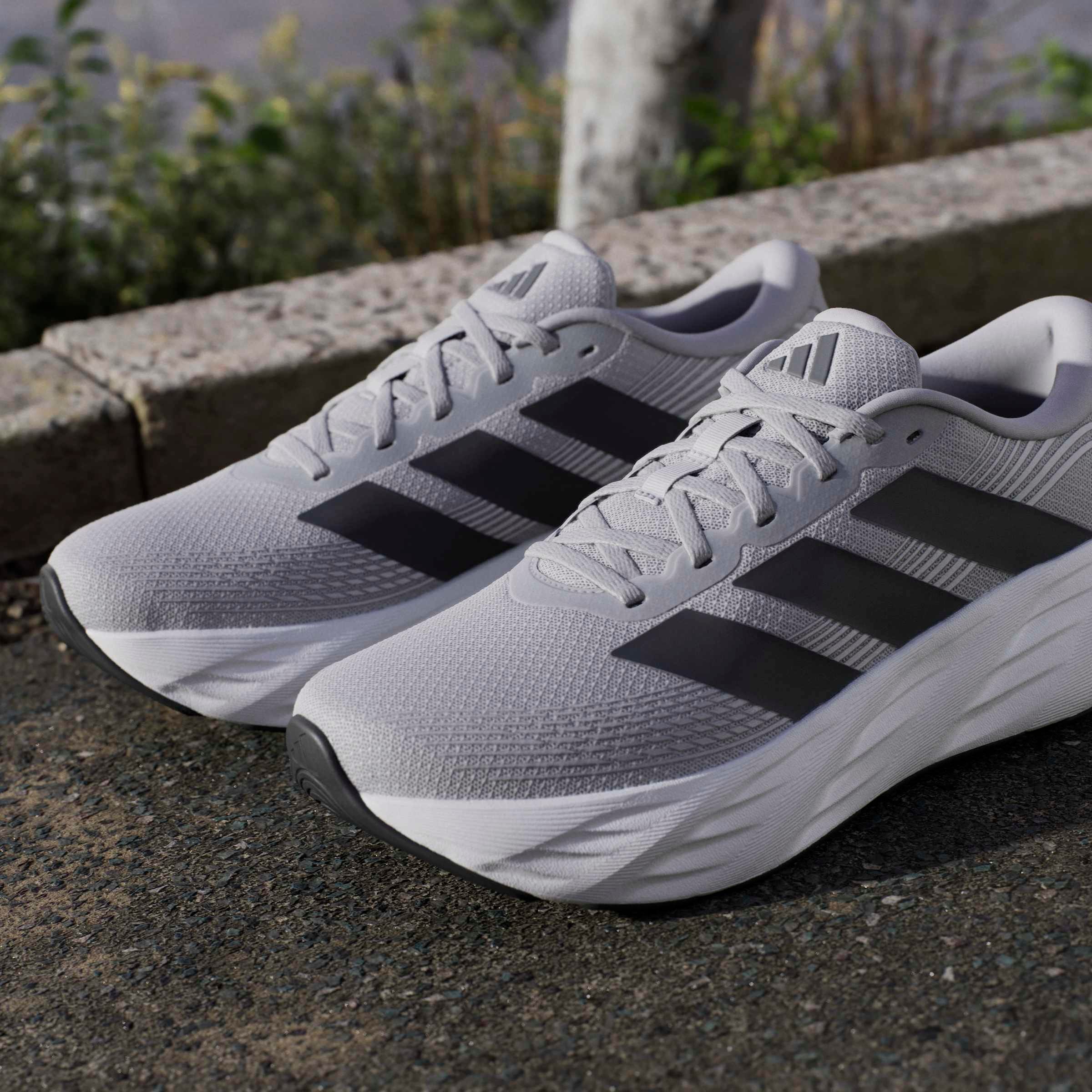 adidas Performance Chaussure de course »GALAXY 8«