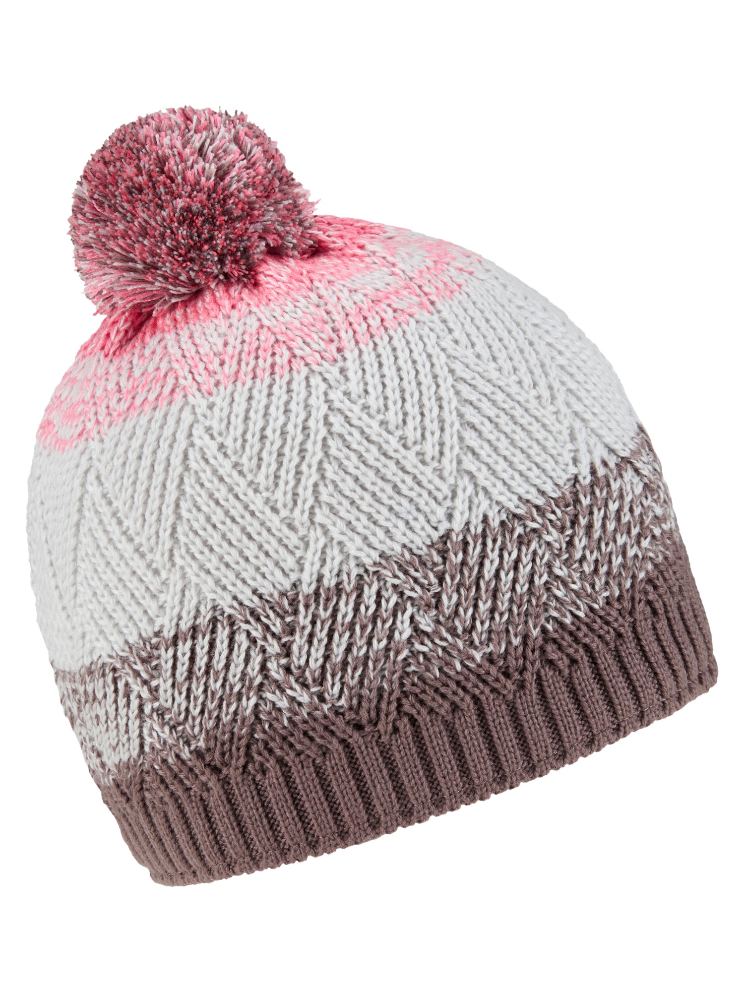 Ziener Skimütze »IXIA-Z hat lady«