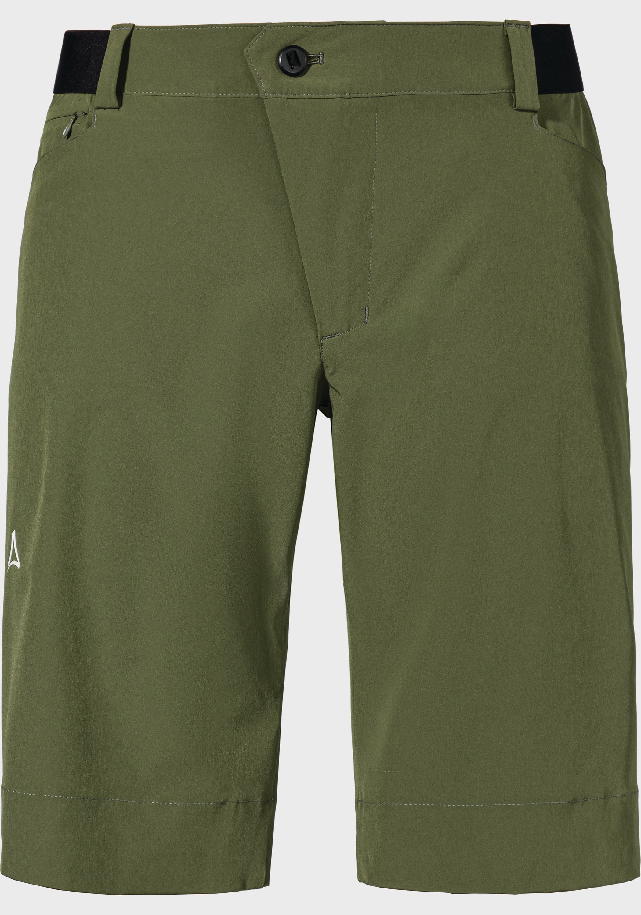 Schöffel Short »Shorts Style Keitele MNS«