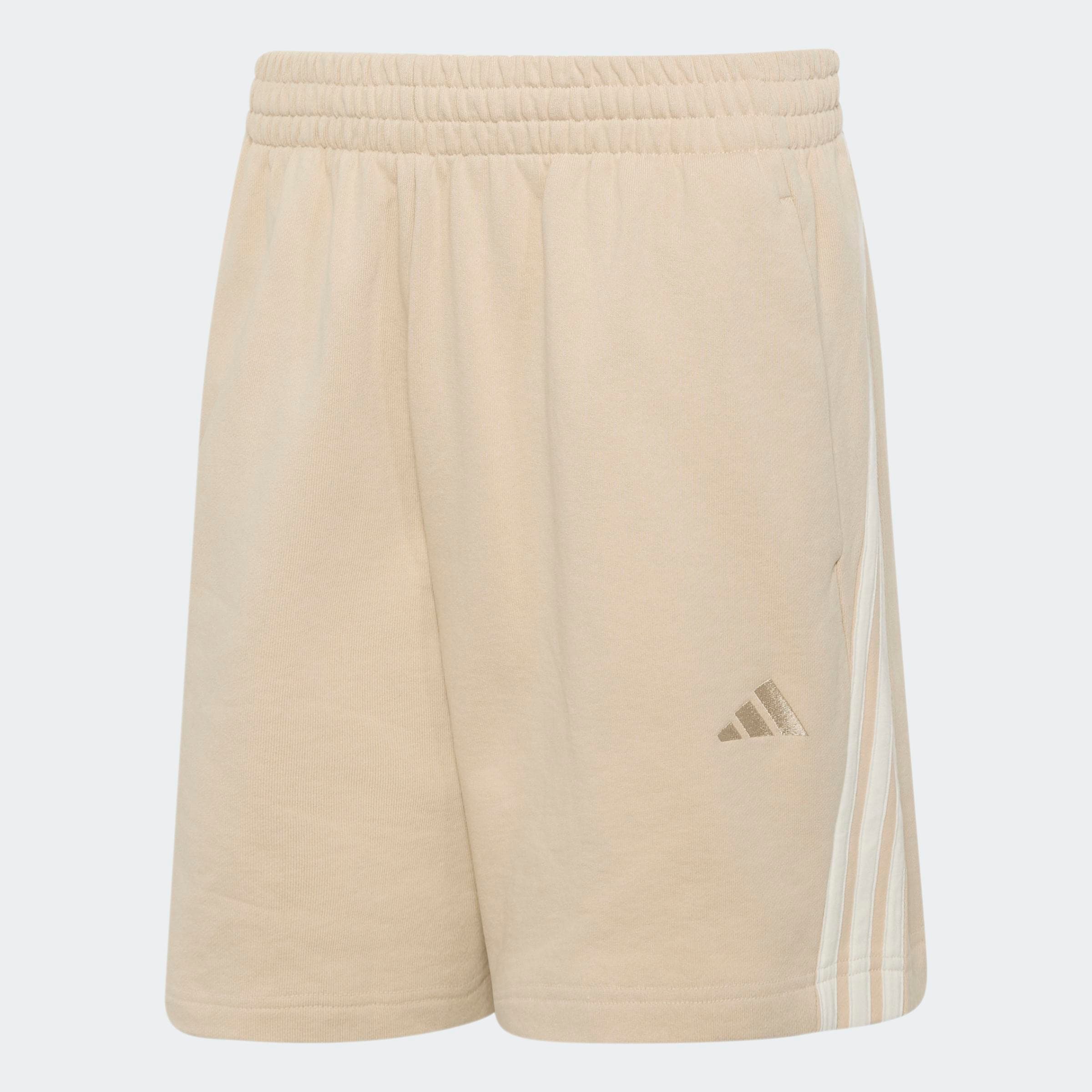 adidas Sportswear Shorts »M AK 3S SHO«