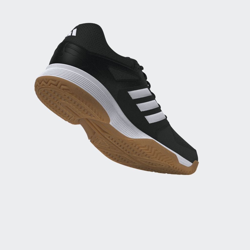 adidas Performance Hallenschuh »SPEEDCOURT IN«  geeignet für jeden Hallensport