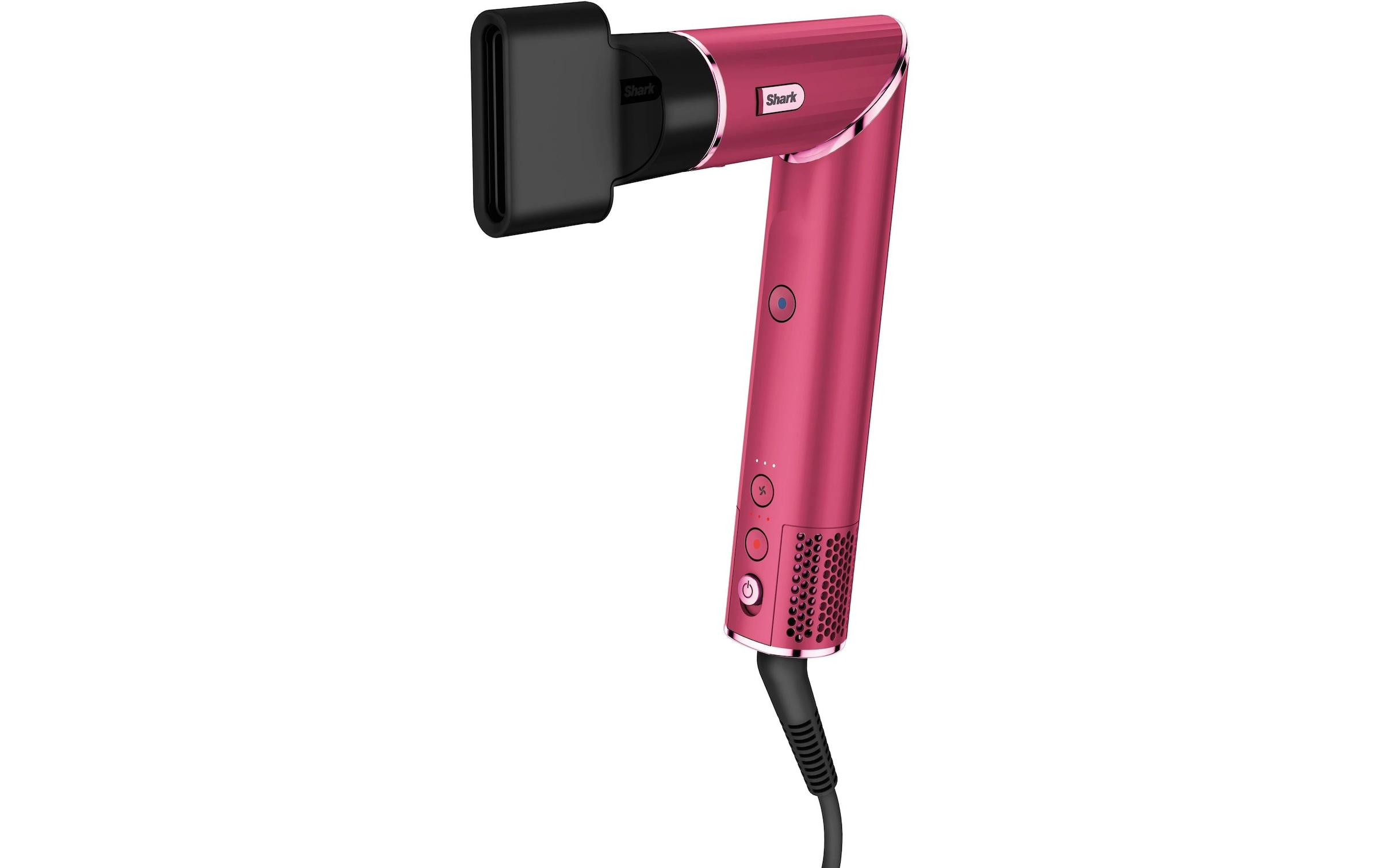 Shark Coiffeur multistyles »und trockner FlexStyle 5-in-1 Malibu«