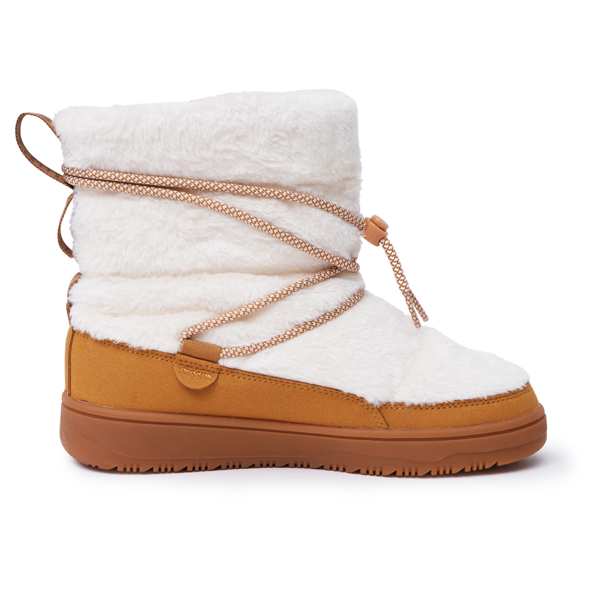 PUMA Bottes d'hiver »SNOWBAE SUEDE WNS«  Winterstiefel,Moonboots