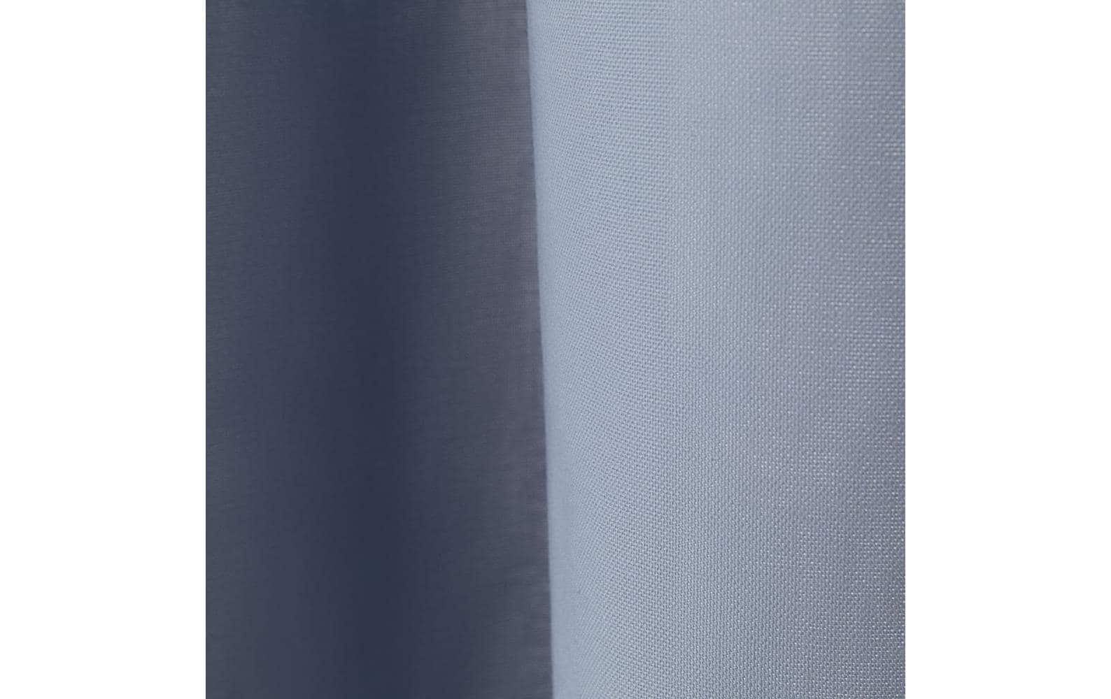 Urbanara Rideau »Solana 2er Set 140 x 245 cm« 2 cuis tlg.