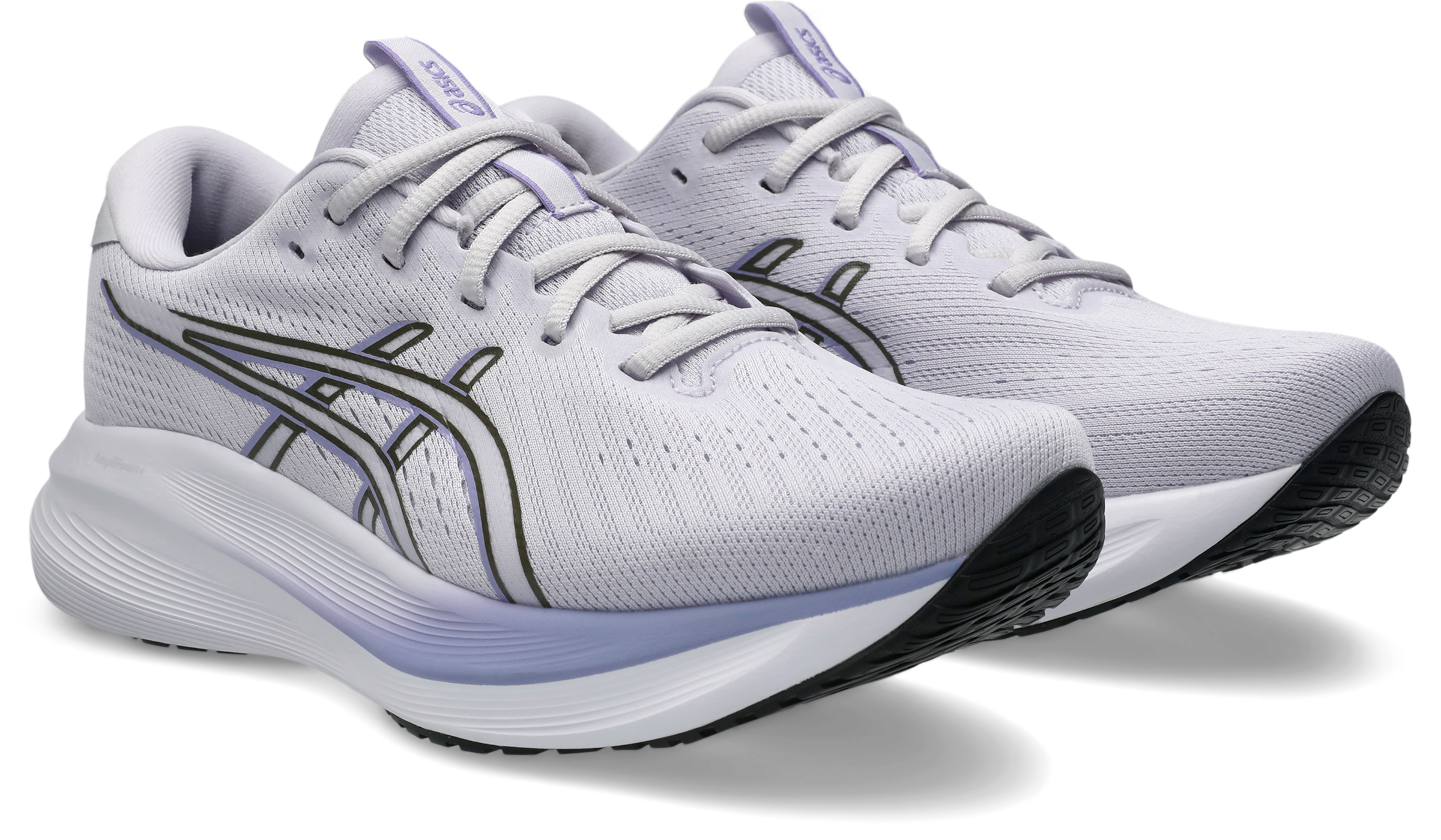 Asics Chaussure de course »GEL-EXCITE 11«