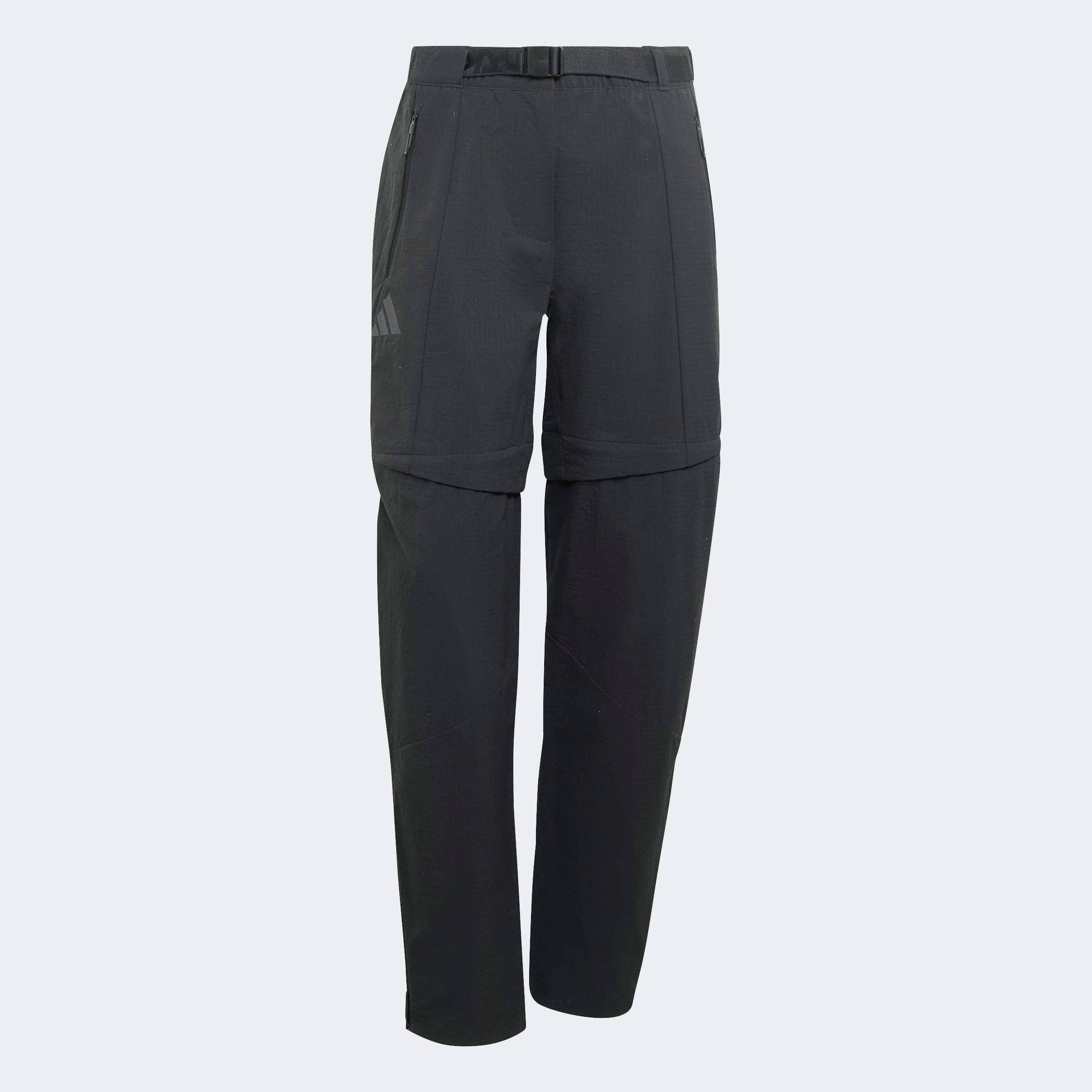 adidas TERREX Outdoorhose »XPERIOR UTILITAS CLIMA365«
