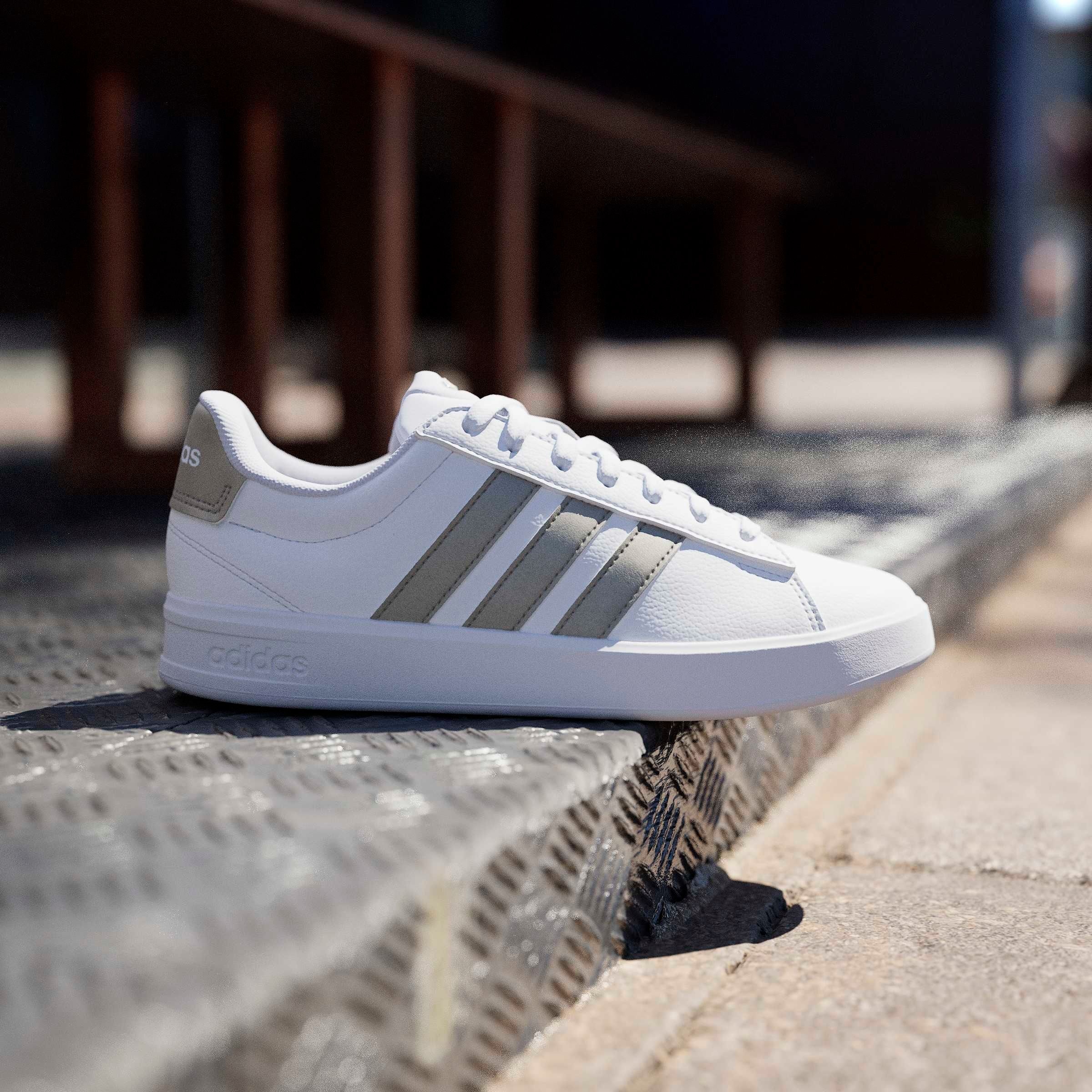 adidas Sportswear Sneakers »GRAND COURT 3.0«