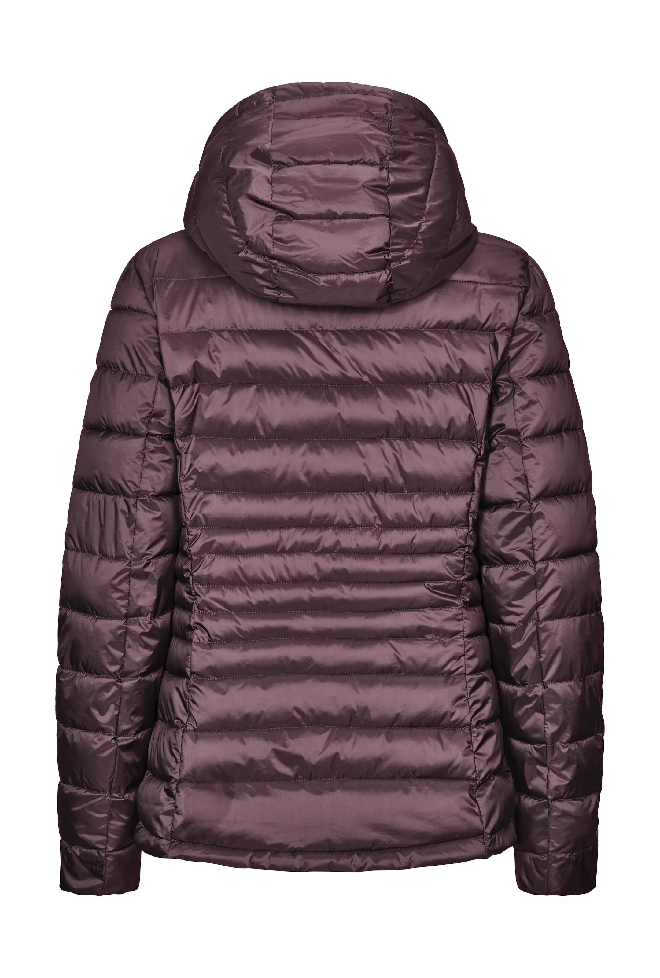 Killtec Steppjacke »Zhyla«