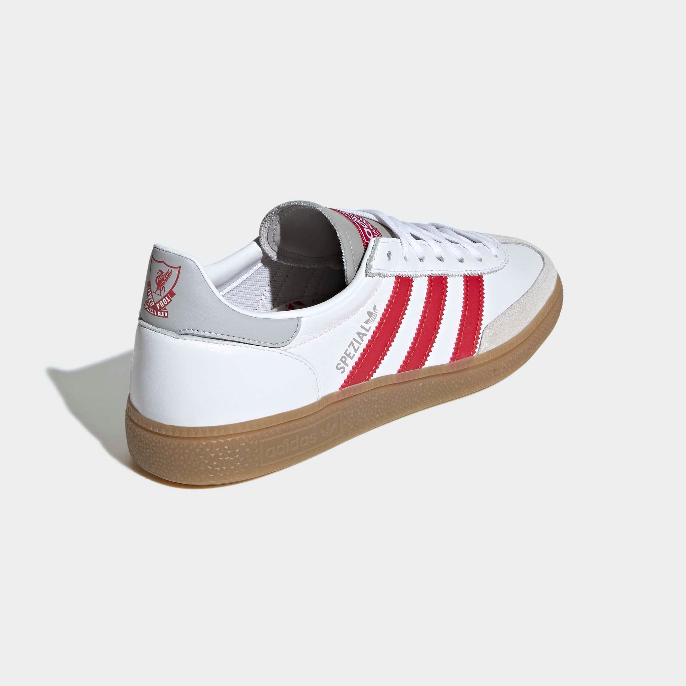 adidas Performance Sneakers »HANDBALL SPEZIAL«