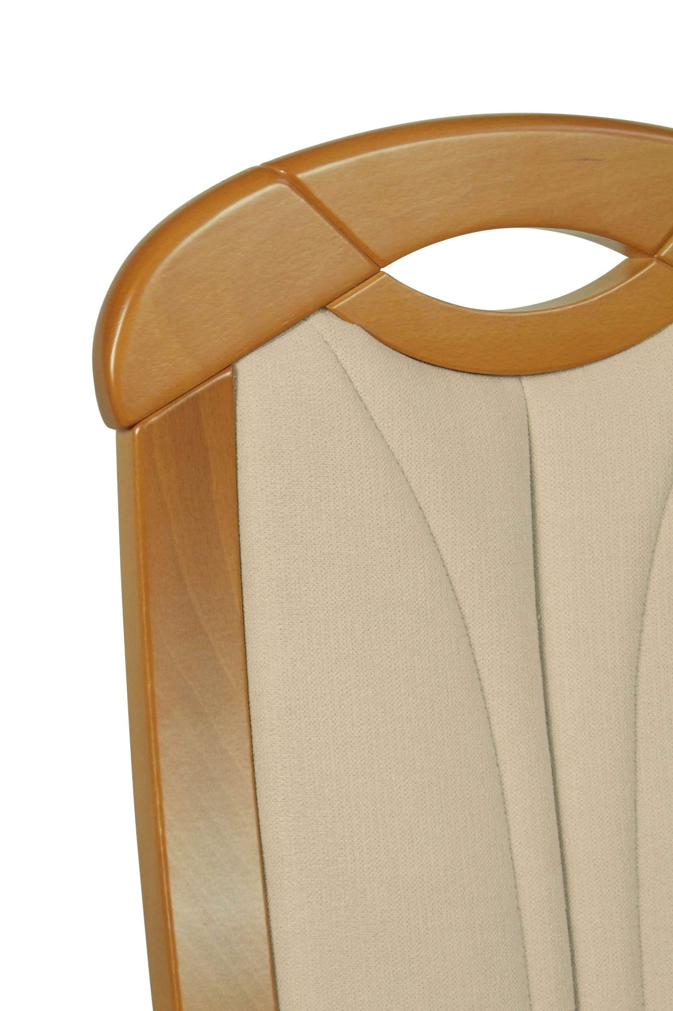 Home affaire Chaise à 4 pieds »ALEX, Stuhl,Armlehnstuhl« () 2 cuisStuhl, Armlehnstuhl, Ausführung mit und ohne wasserabweisender Stoff