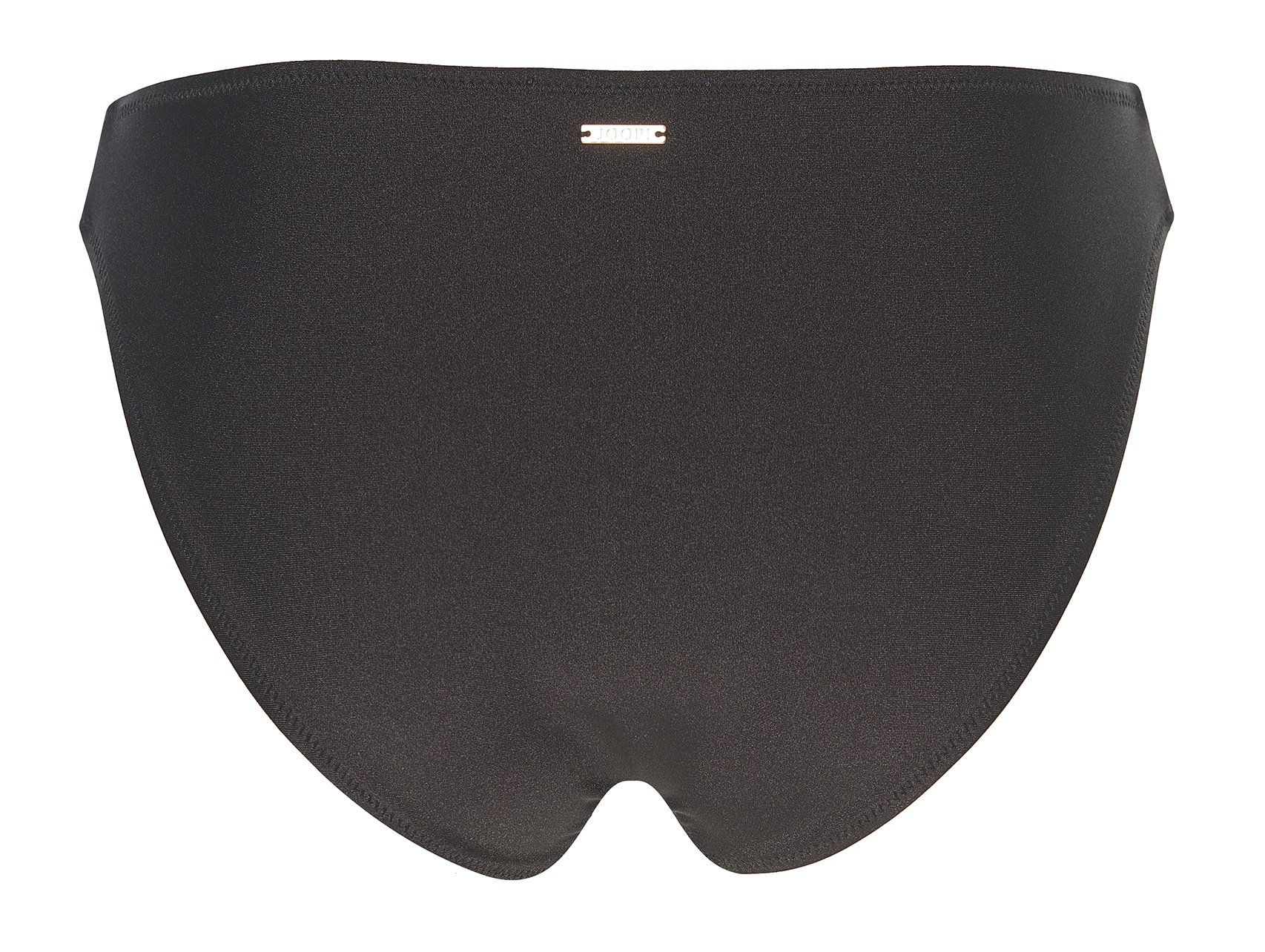 JOOP! Pantalon de bikini »Colourblock« Colourblocking-Design