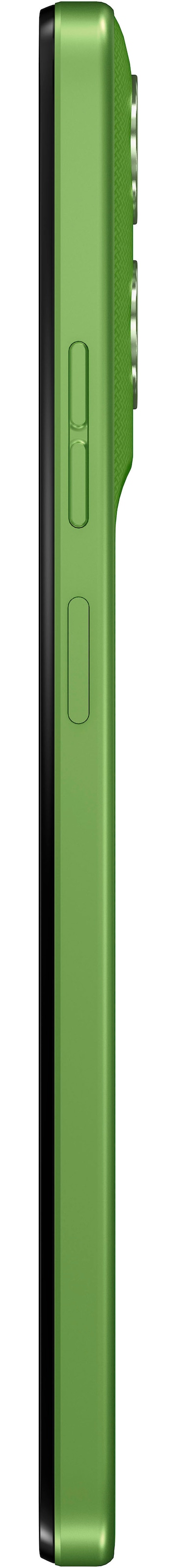 Motorola Smartphone »g06« tendril