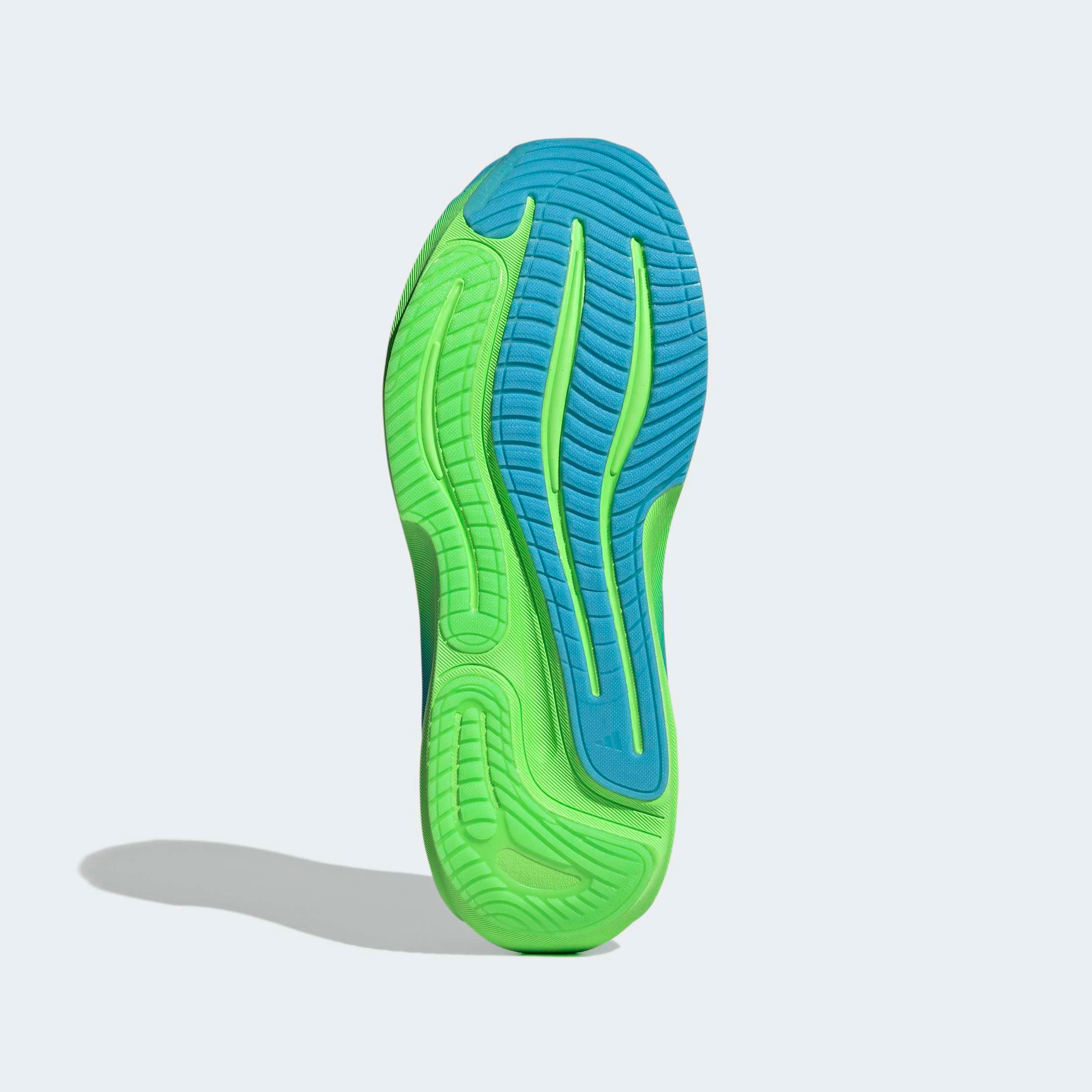 adidas Performance Chaussure de course »SUPERNOVA RISE 3 RUNNING«  pour plus de confort