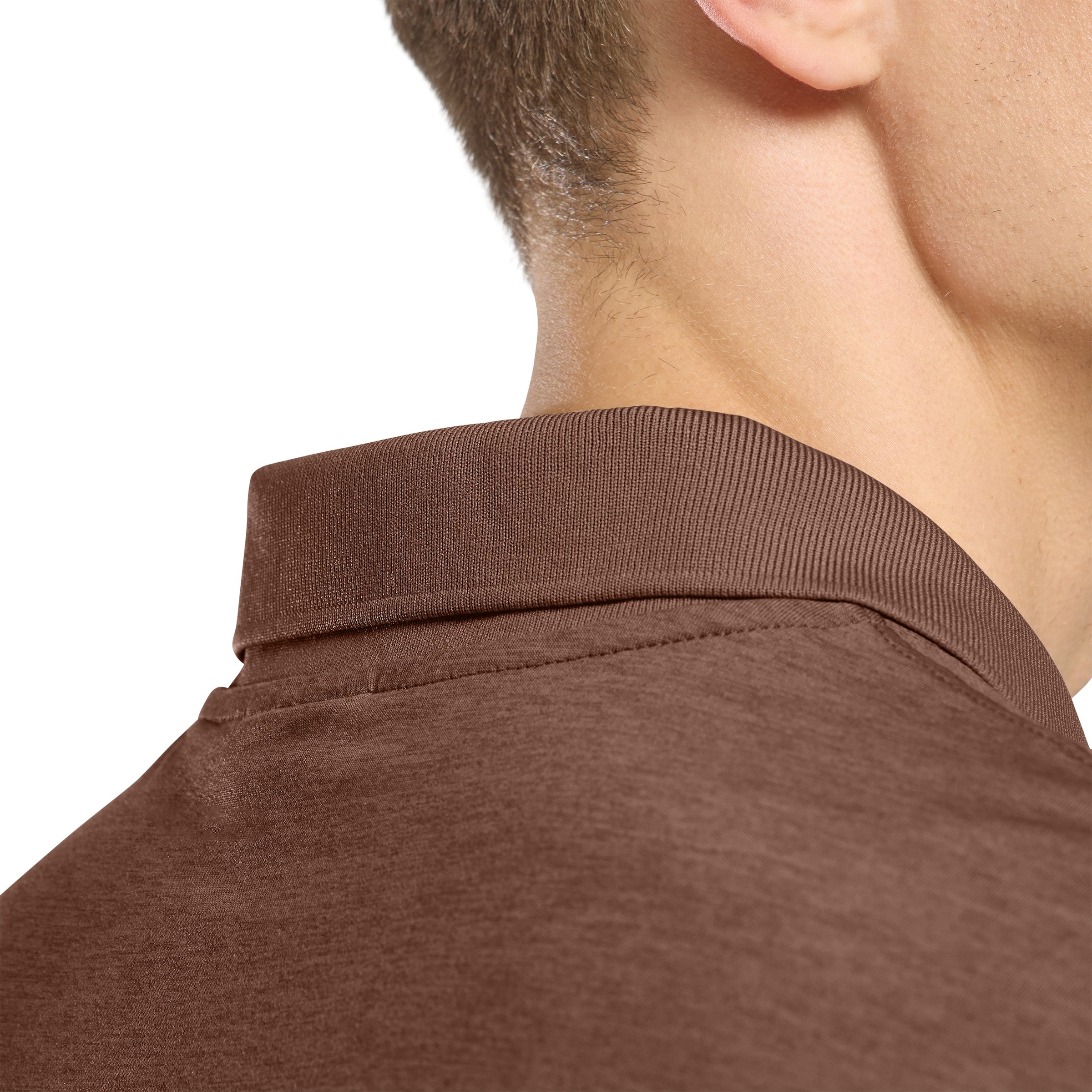 Jack Wolfskin Poloshirt »TRAVEL POLO M«