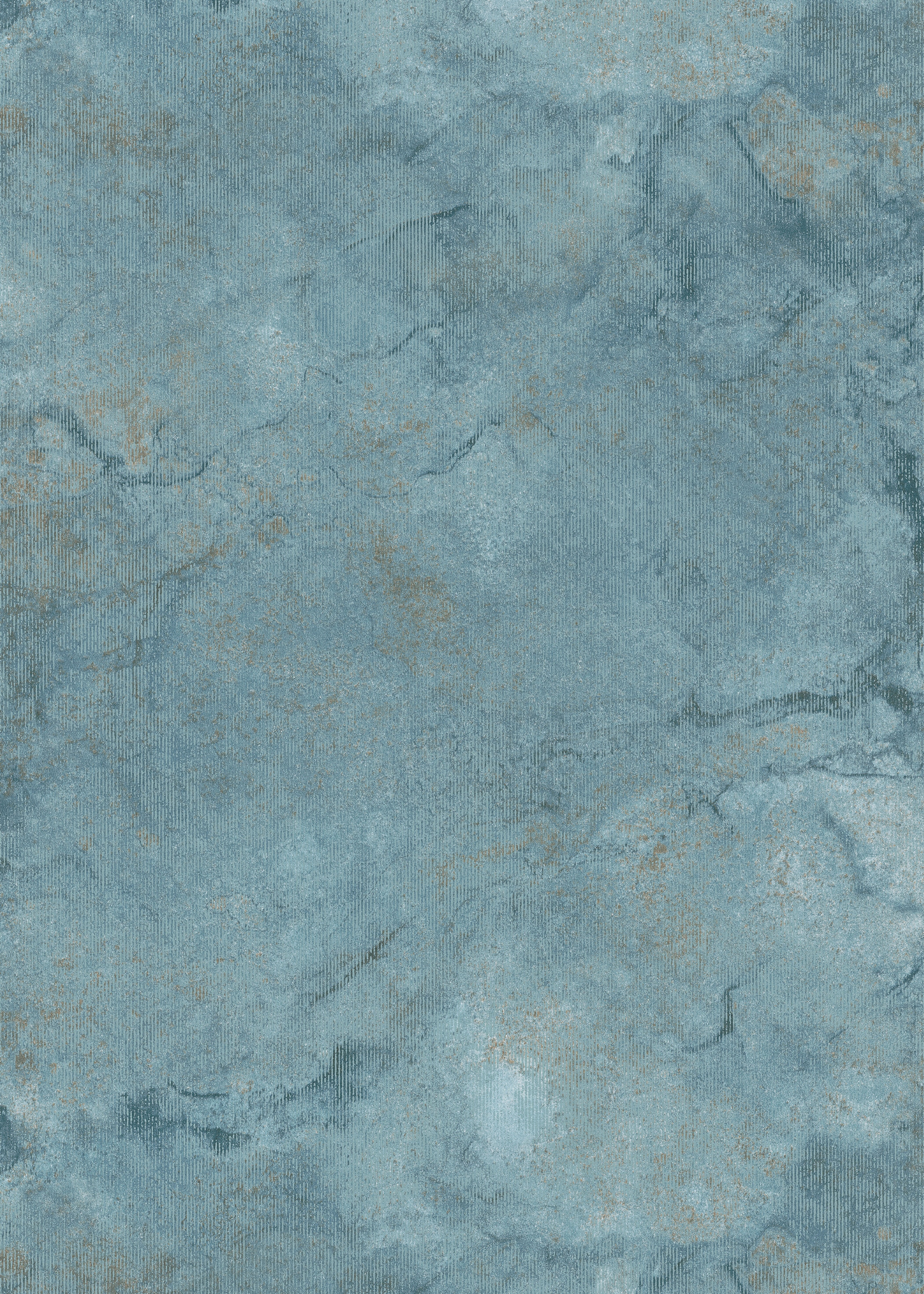 Erismann Papier peint intissé »PVC-freie Vliestapete VENORA« Phthalate frei