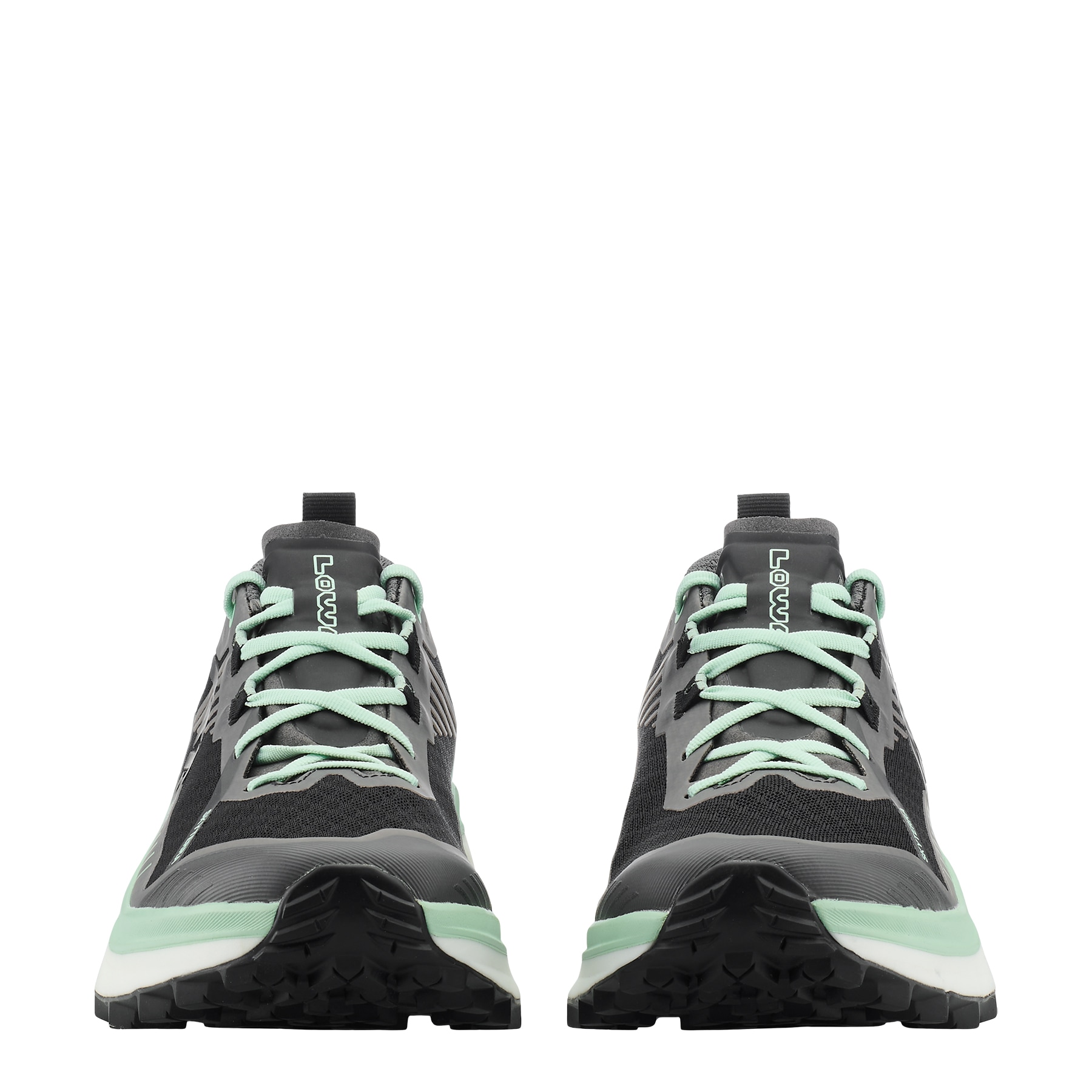 Lowa Trailrunningschuh »SKYTERRA WS«  wasserdicht