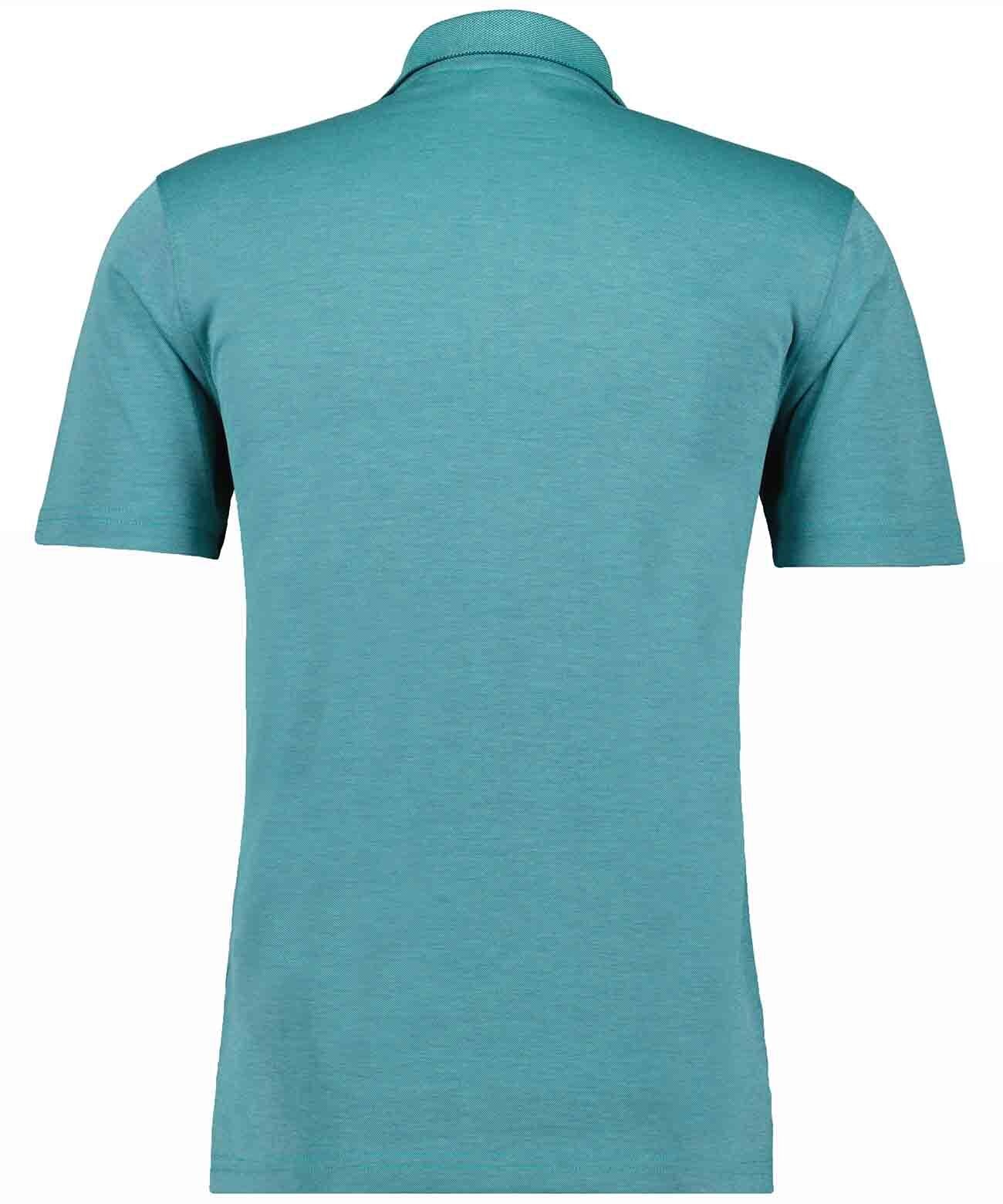 RAGMAN Polo