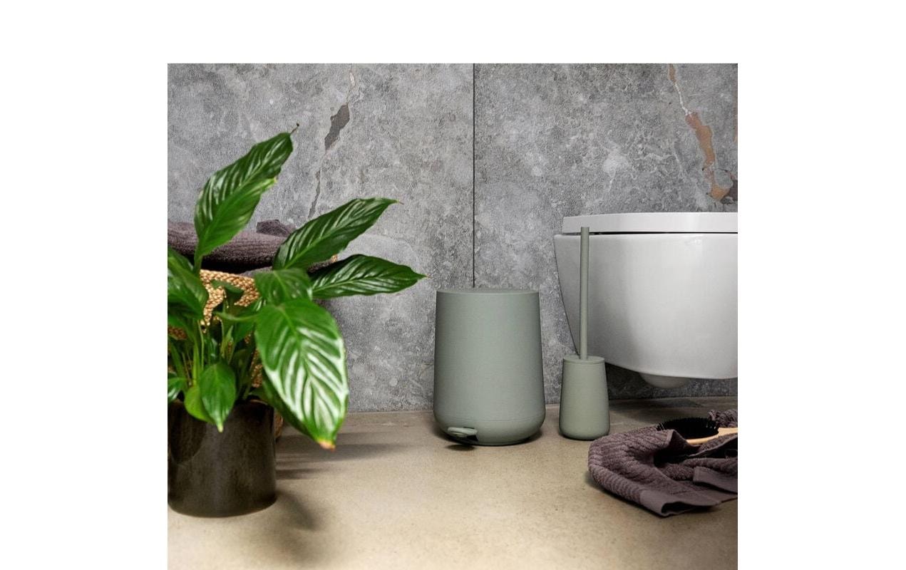 Zone Denmark Kosmetikeimer »Nova Matcha 3 l«