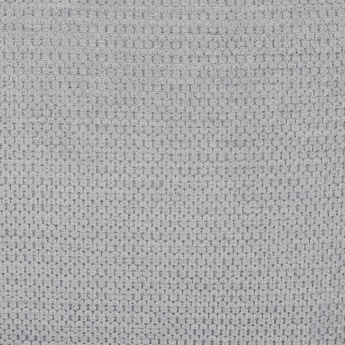 GOODproduct Chaise de salle à manger »Asly« (Ensemble) 2 cuisavec tissu tissé de haute qualité, structure métallique et fonction 360°