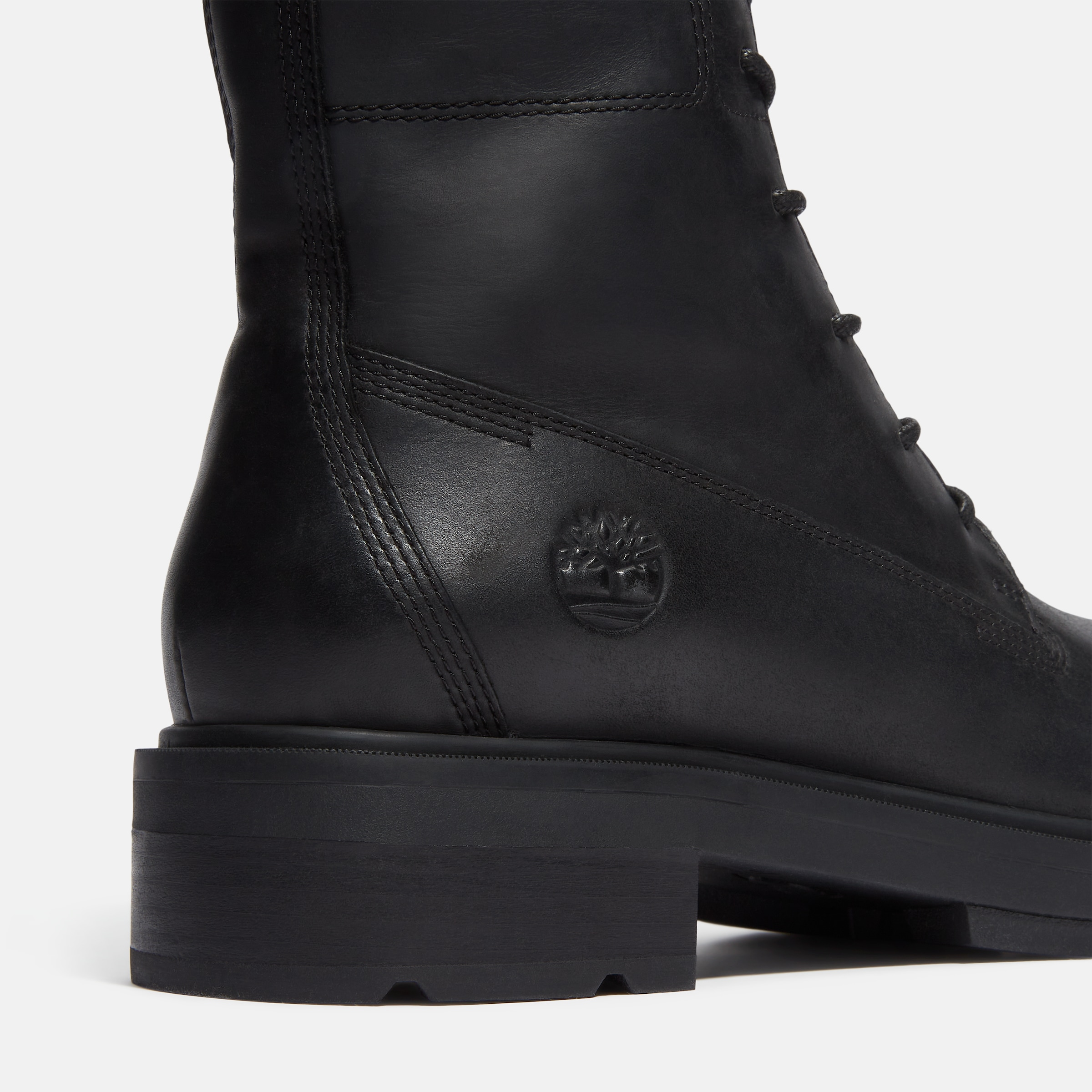 Timberland Schnürboots »BRIMFIELDMID LACE UP BOOT«  Winterstiefel, Schnürstiefel, Winterschuhe