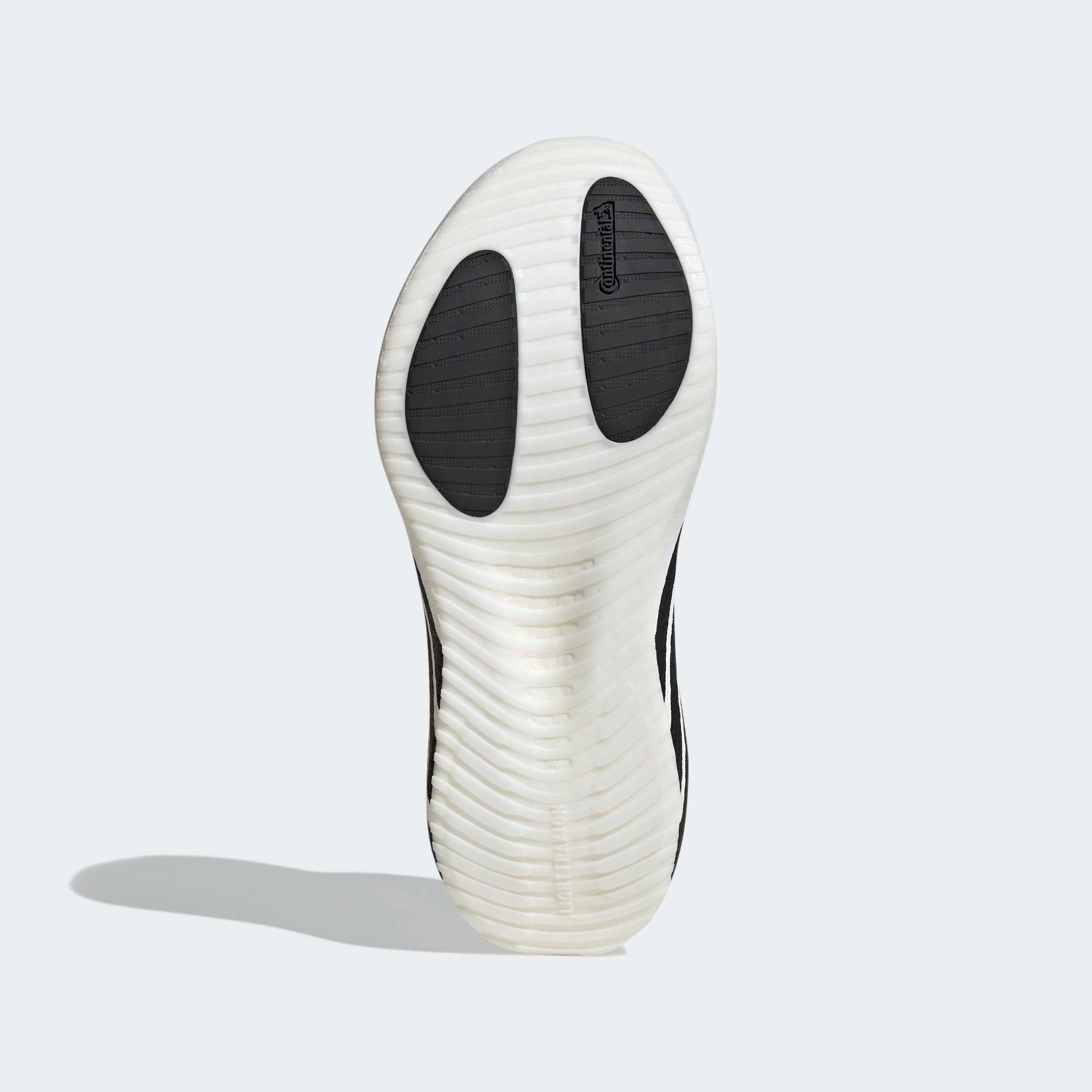 adidas Performance Chaussure de course »HYPERBOOST RUN«