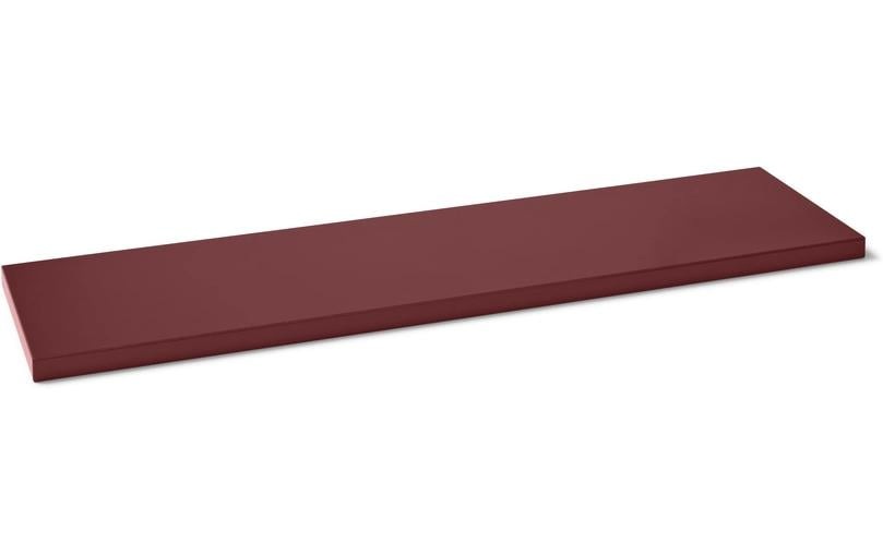   Étagère murale »ReCollector Edge«