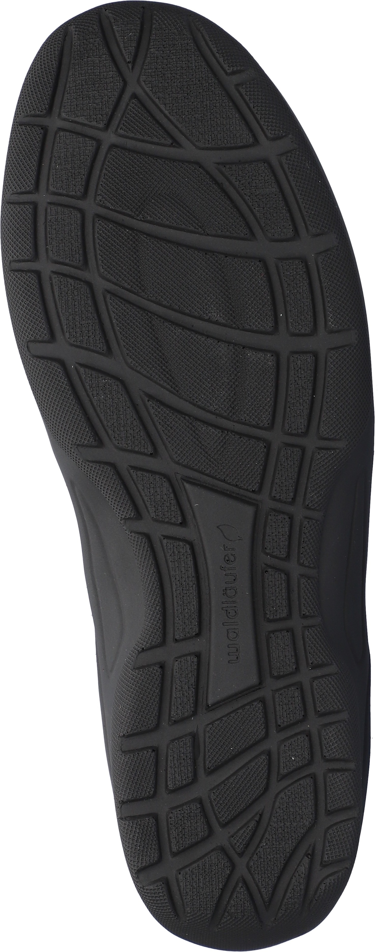 Waldläufer Bottes d'hiver »HESNA«  , bottine, boots à lacets en largeur confort H = très large