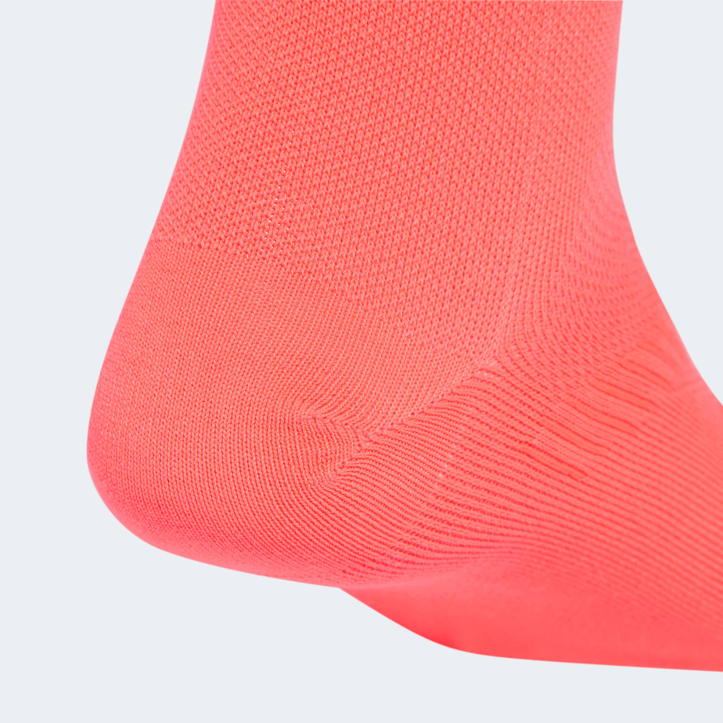 adidas Performance Funktionssocken »RUNNING MESSAGE CREW« für Laufen, mit climacool® Technologie, neutraler Schnitt