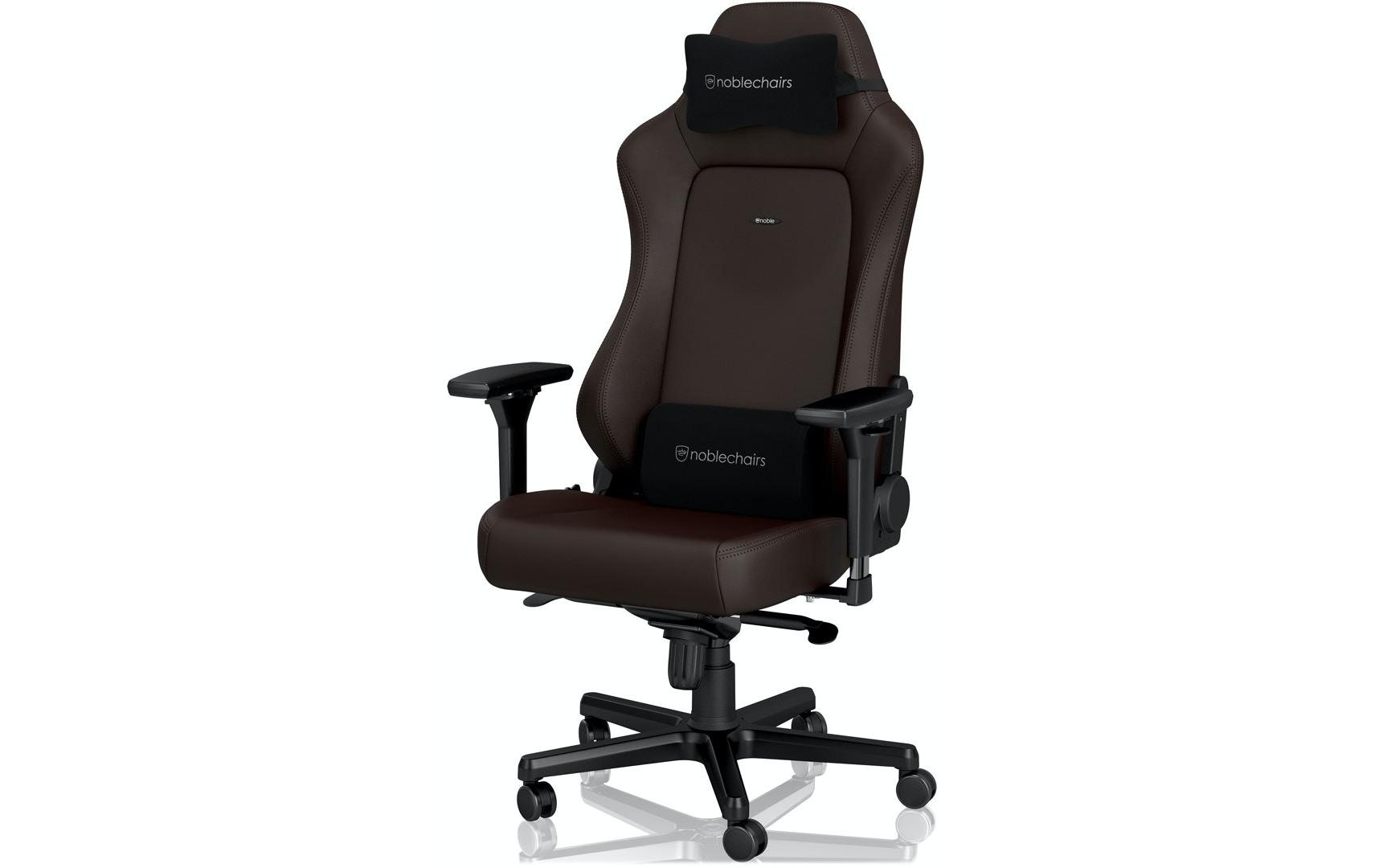  Gaming-Stuhl »noblechairs Hero Java« ()