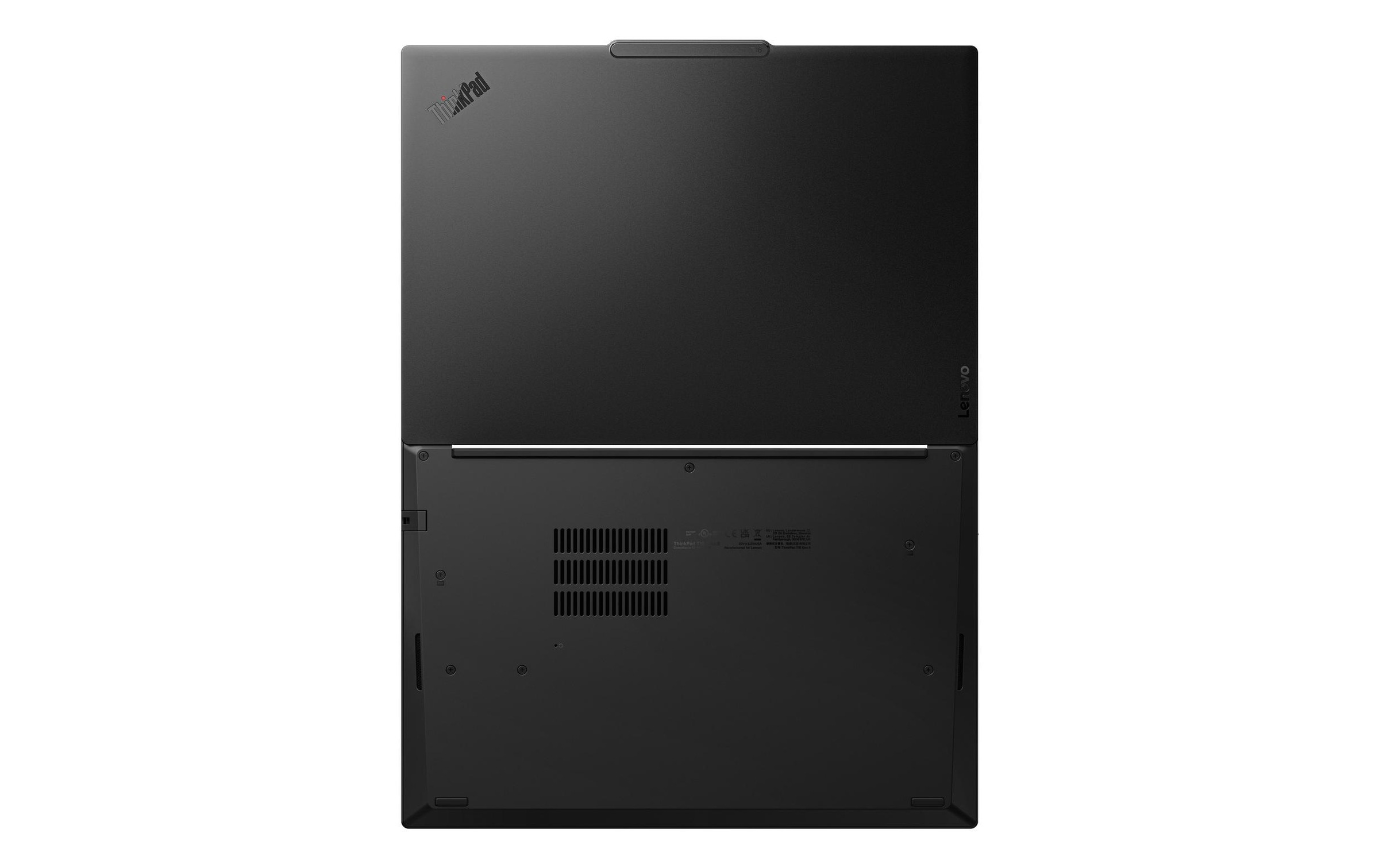Lenovo Ordinateur portable »TP T16 AMD G5 AI_R7 32 GB 512 GB« / 16 ″