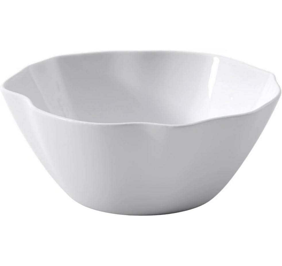 Villeroy & Boch Müslischale »Pura 4 Stück« aus Porzellan