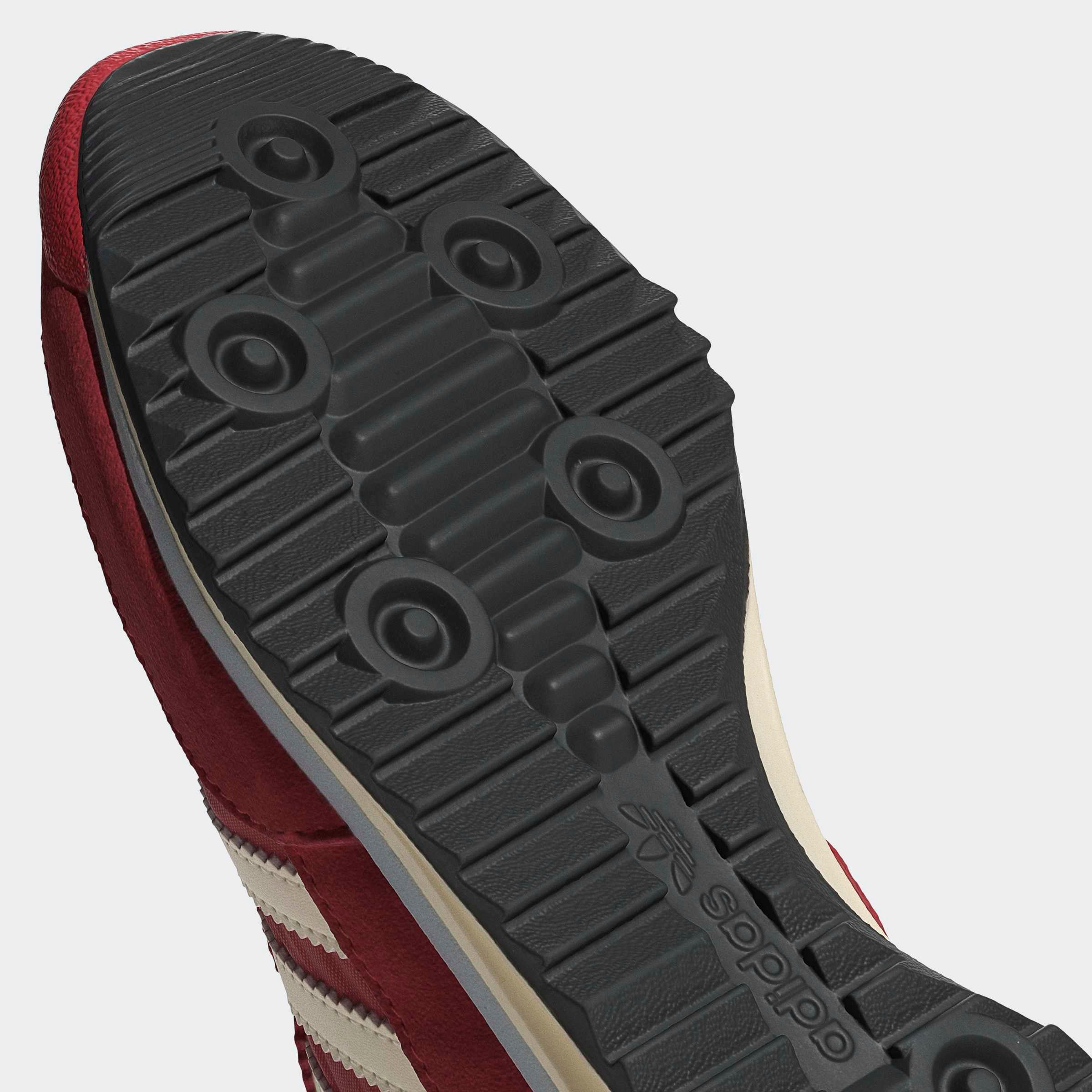 adidas Originals Sneaker »SL 72 OG«