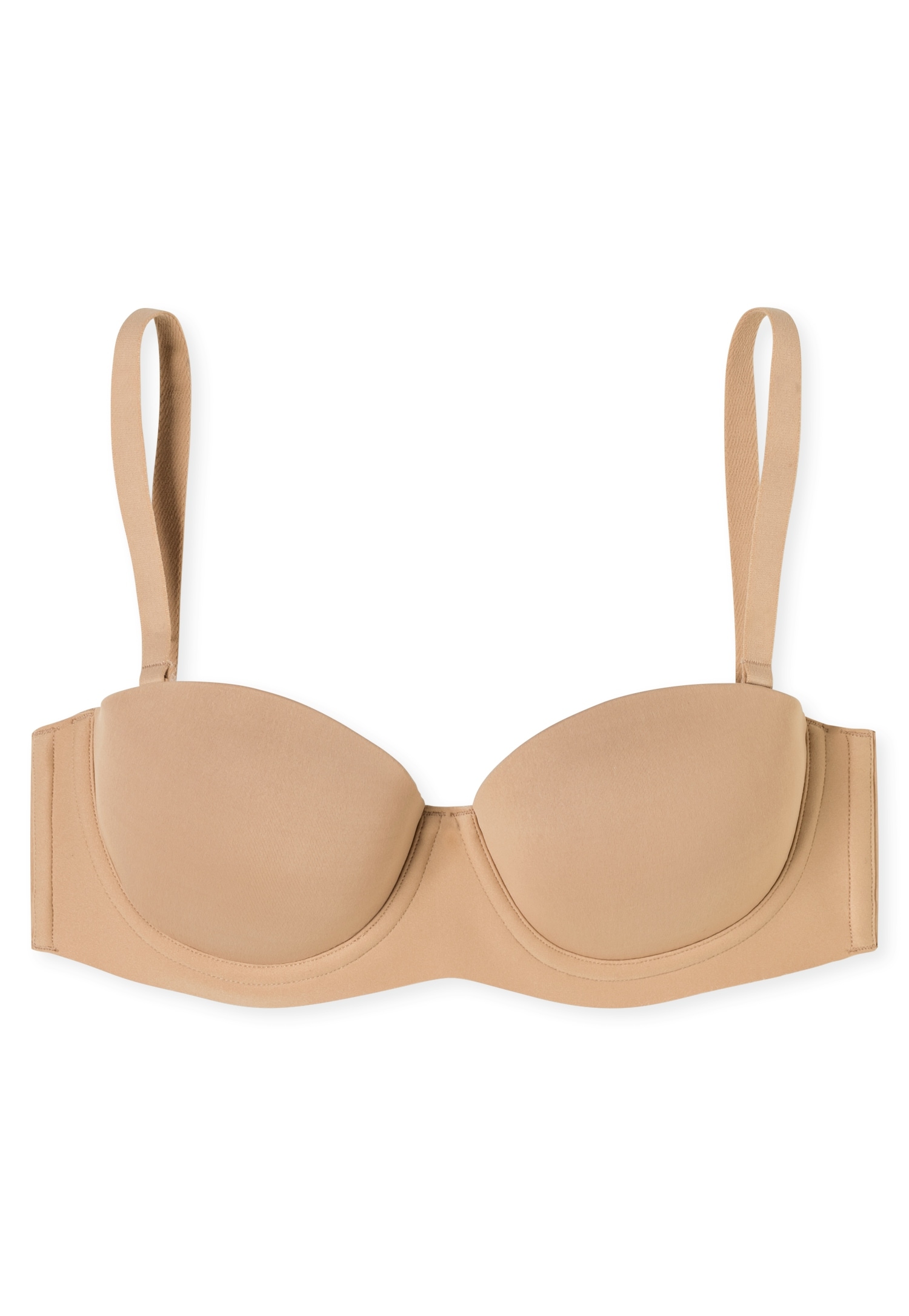 Schiesser Soutien-gorge bandeau »Unique Micro«