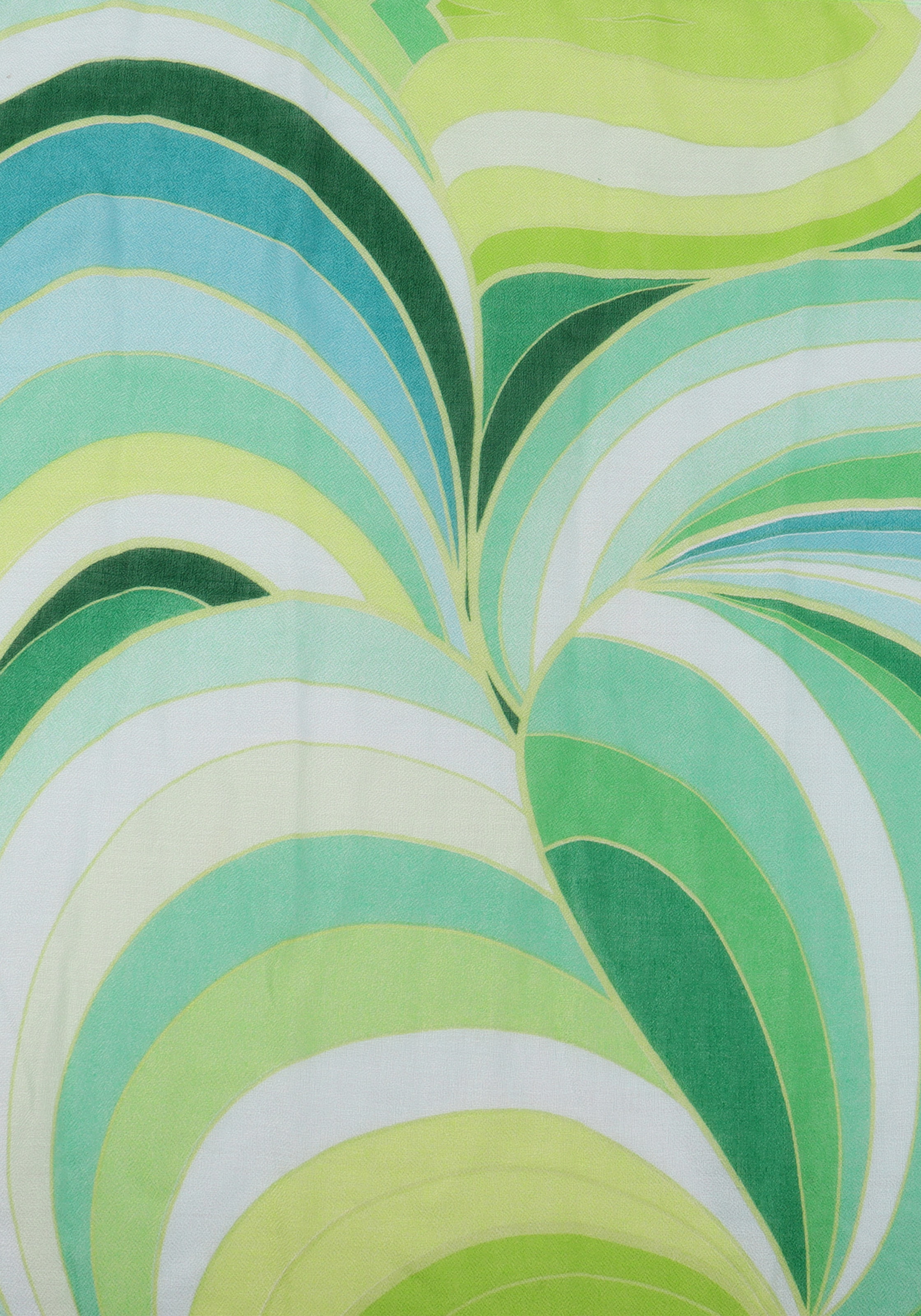 Capelli New York Modeschal