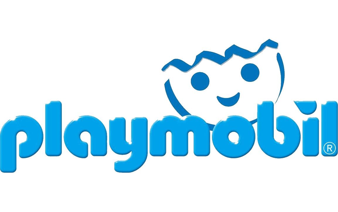 Playmobil® Konstruktions-Spielset »ESA: Mars-Erkundungsrover (72012), City Action«